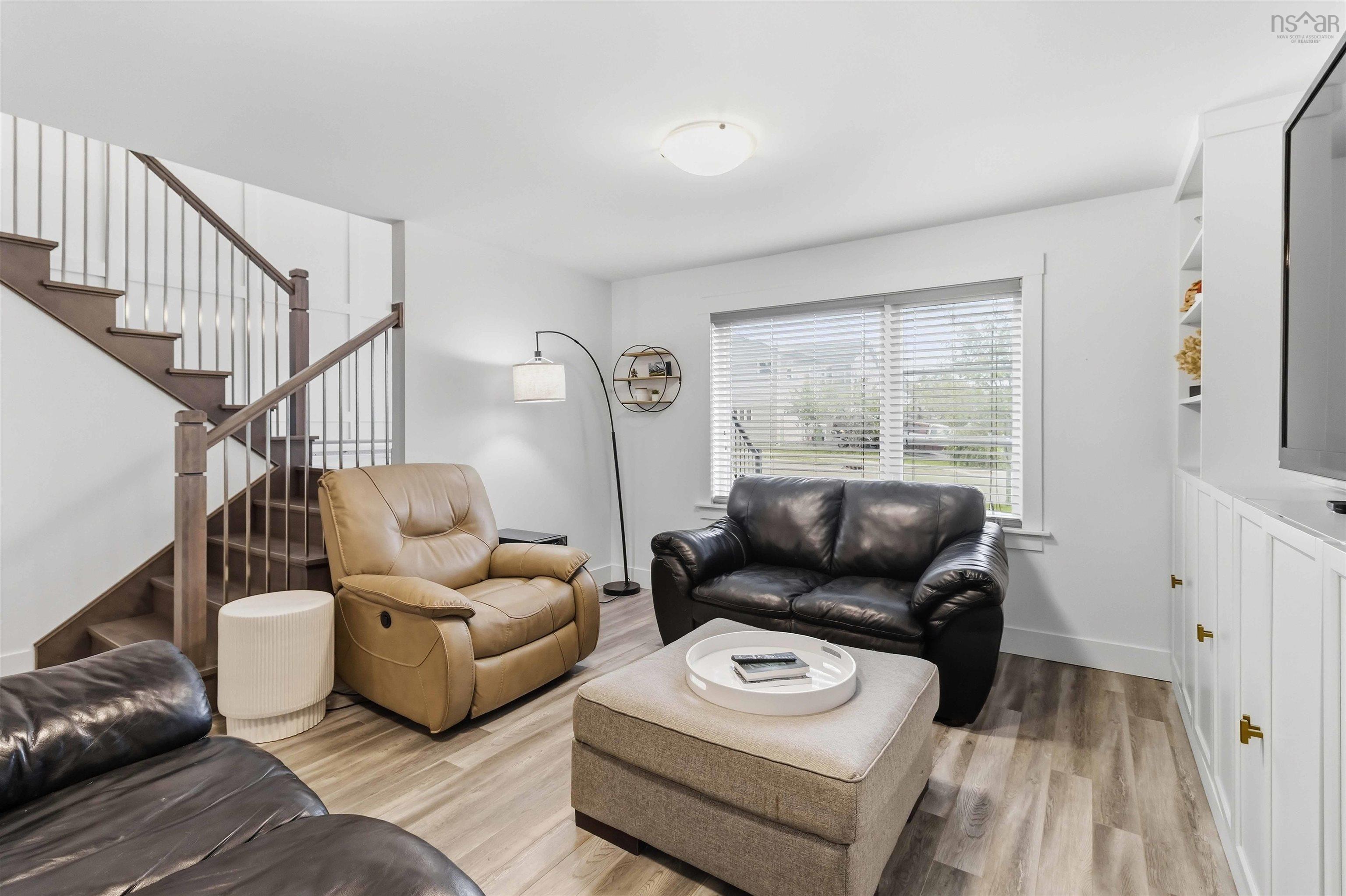 90 Hamilton Drive, Middle Sackville, NS (MLS 202625084)