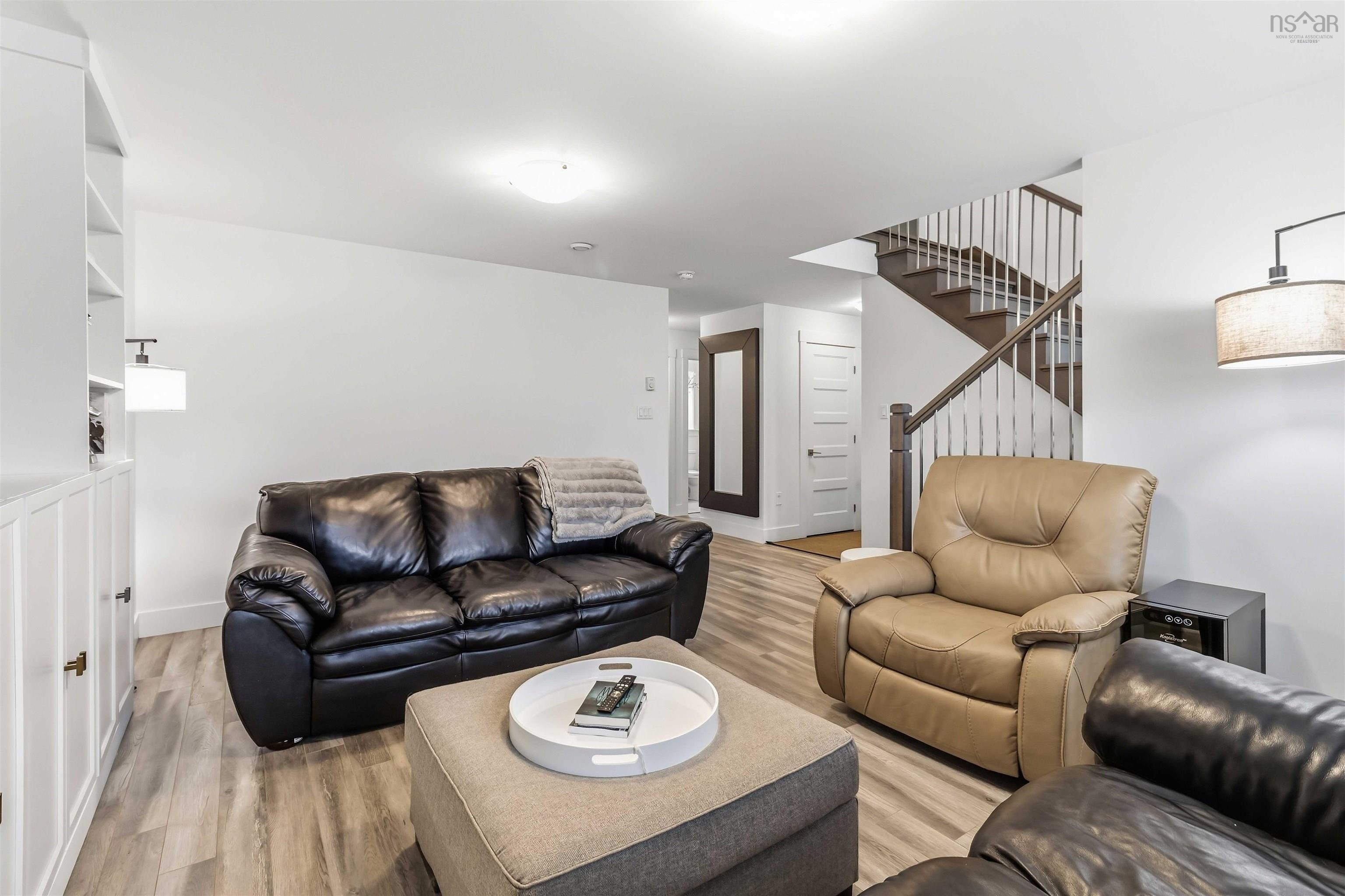 90 Hamilton Drive, Middle Sackville, NS (MLS 202625084)