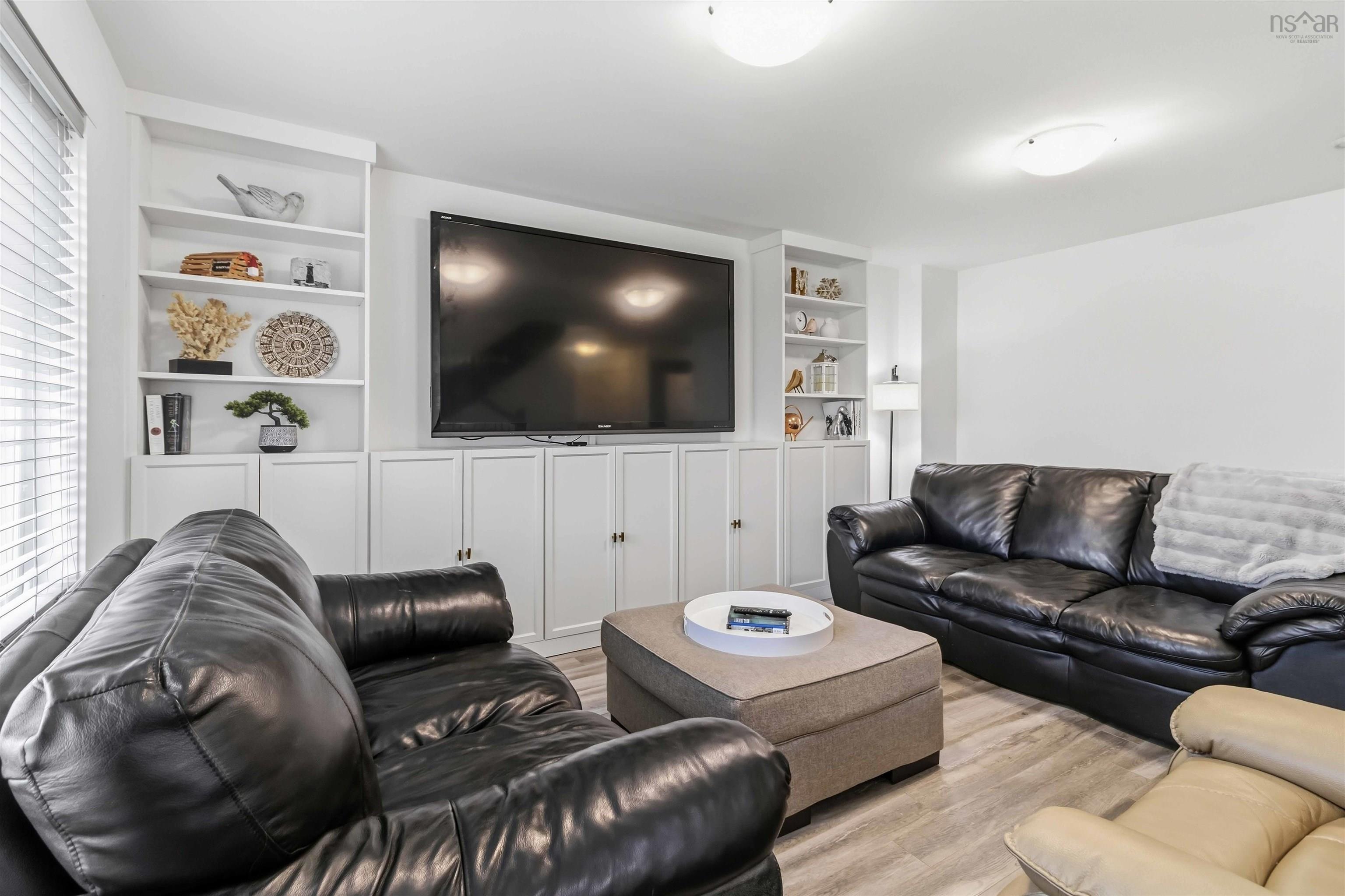 90 Hamilton Drive, Middle Sackville, NS (MLS 202625084)