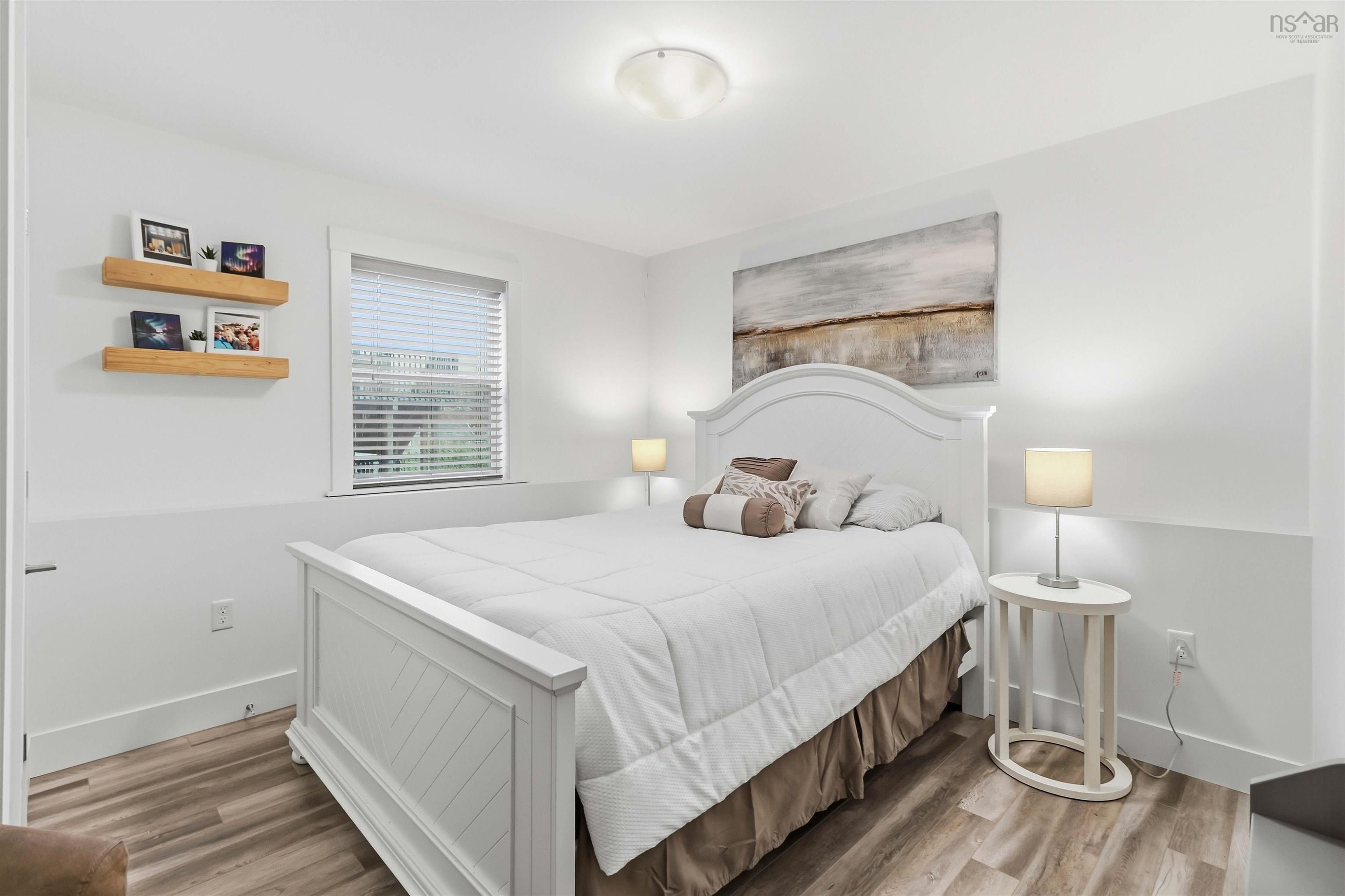 90 Hamilton Drive, Middle Sackville, NS (MLS 202625084)