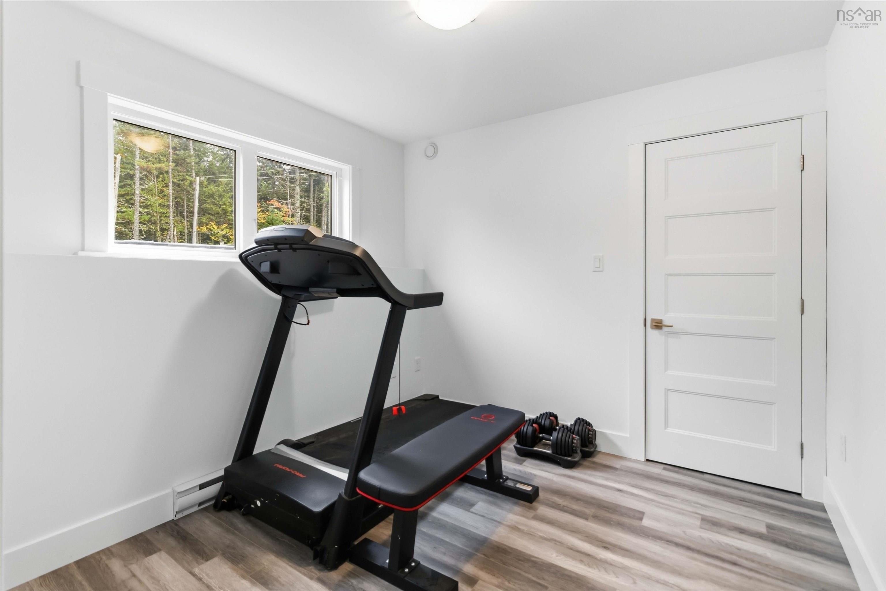 90 Hamilton Drive, Middle Sackville, NS (MLS 202625084)
