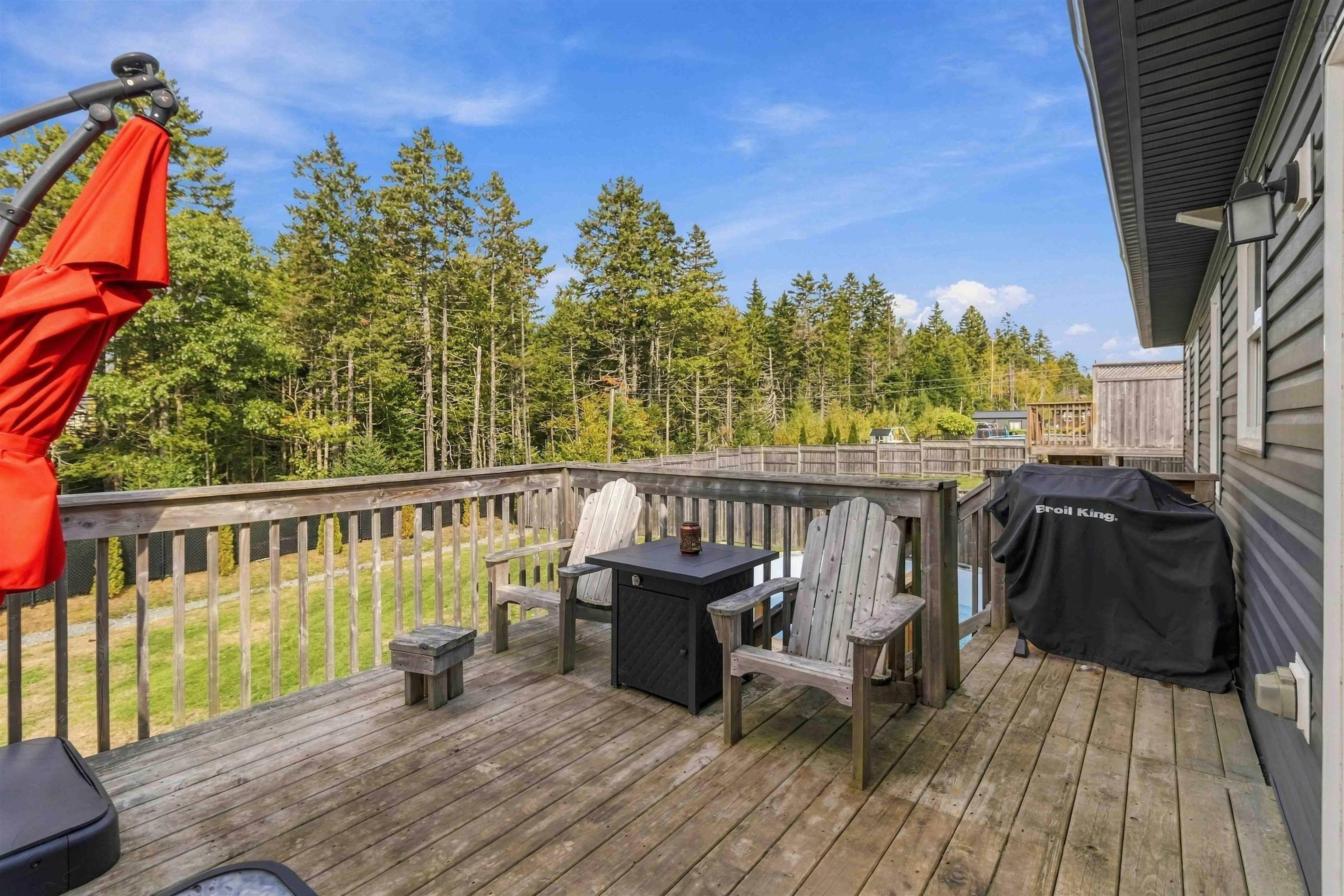 90 Hamilton Drive, Middle Sackville, NS (MLS 202625084)