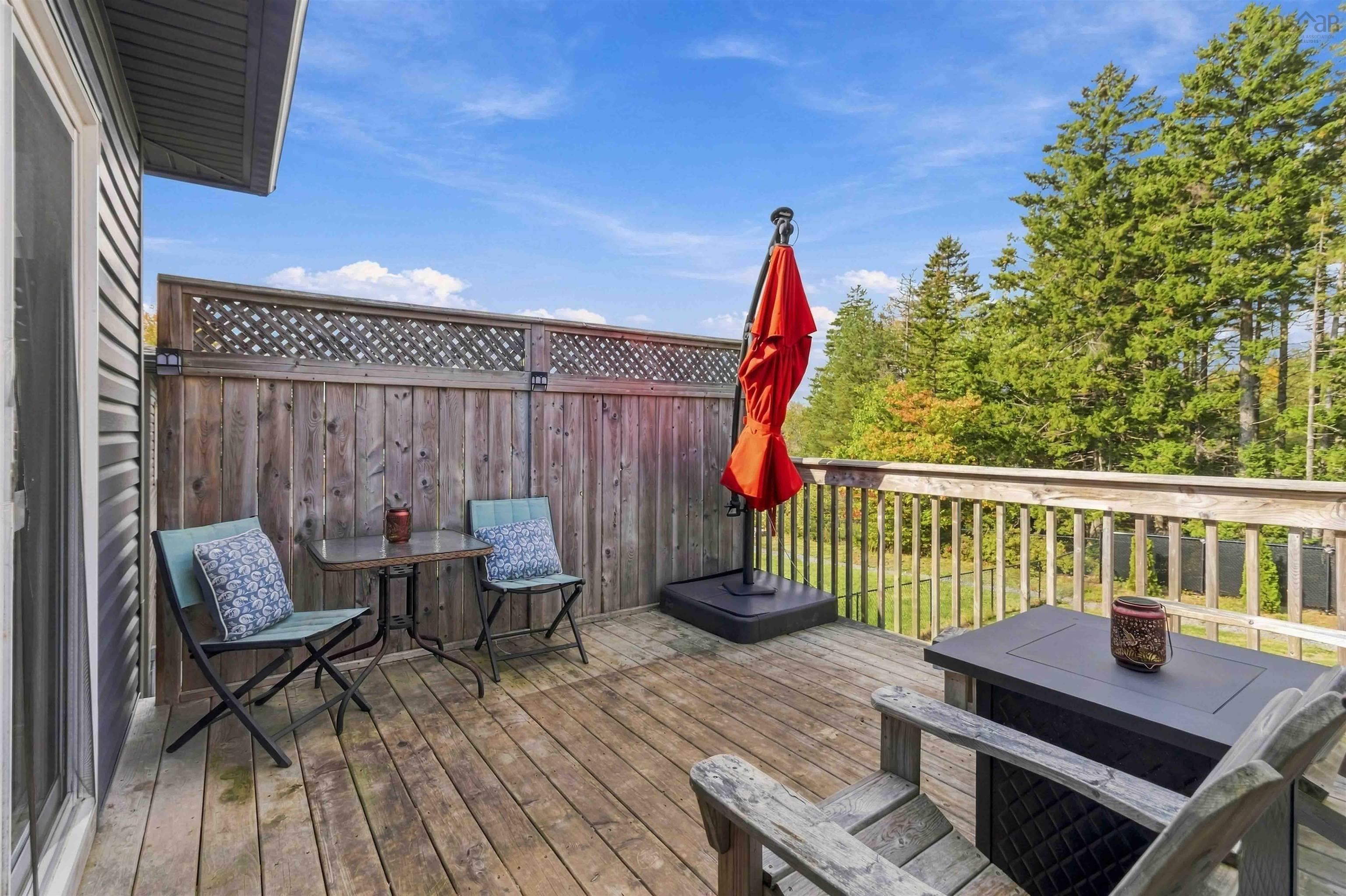 90 Hamilton Drive, Middle Sackville, NS (MLS 202625084)