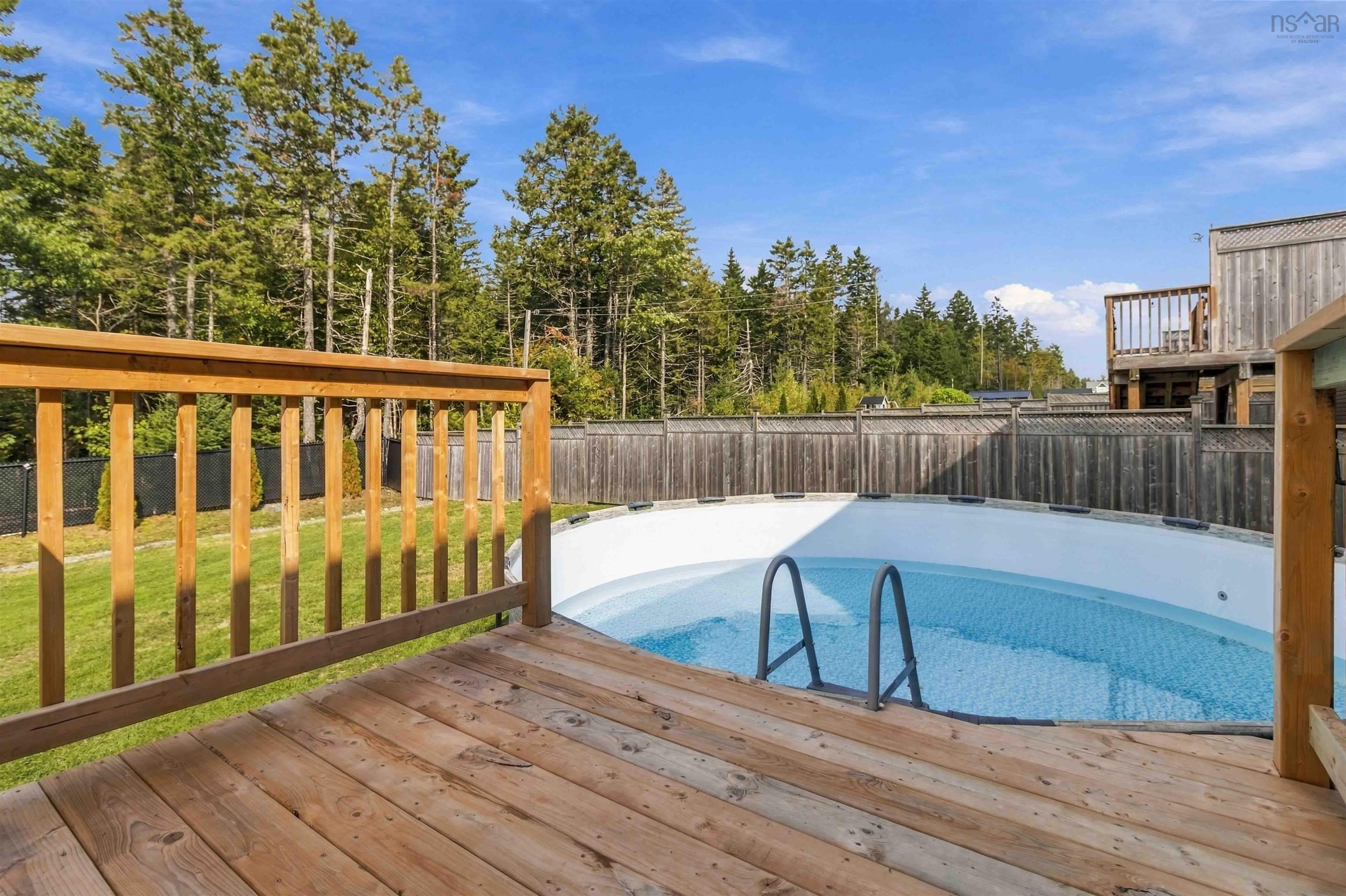 90 Hamilton Drive, Middle Sackville, NS (MLS 202625084)