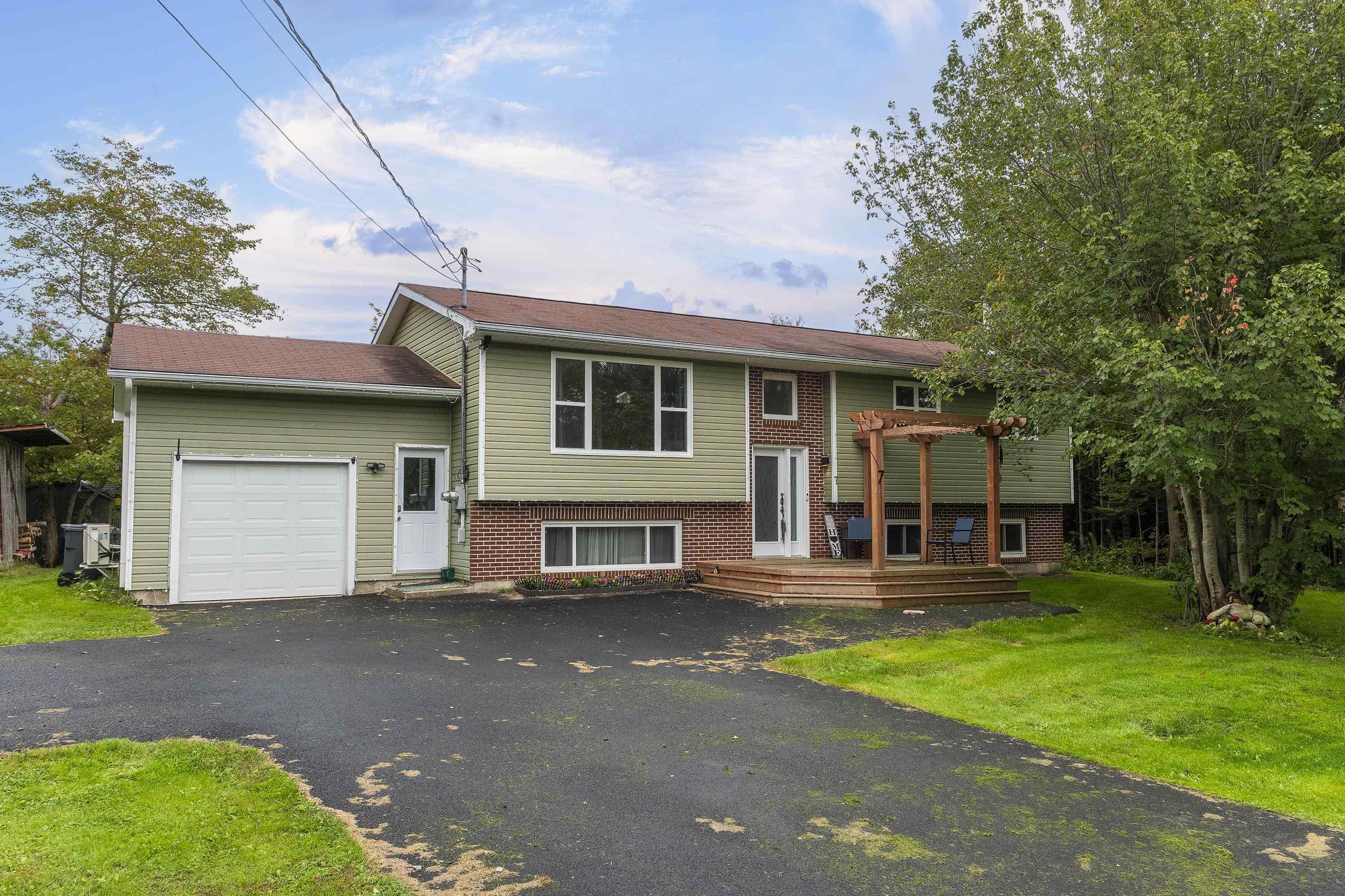 7 Shannon Road, Brookside, NS (MLS 202625086)