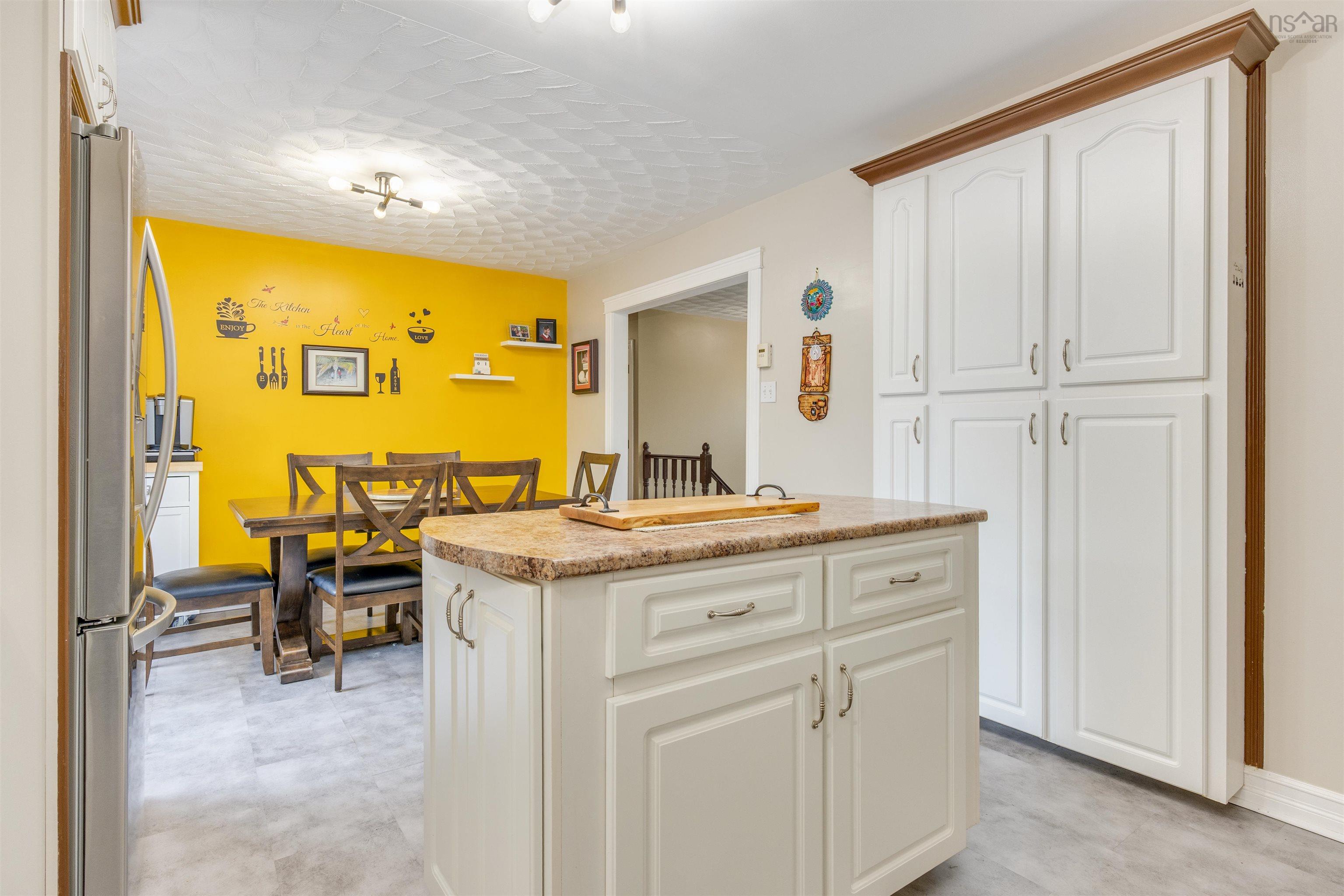 7 Shannon Road, Brookside, NS (MLS 202625086)