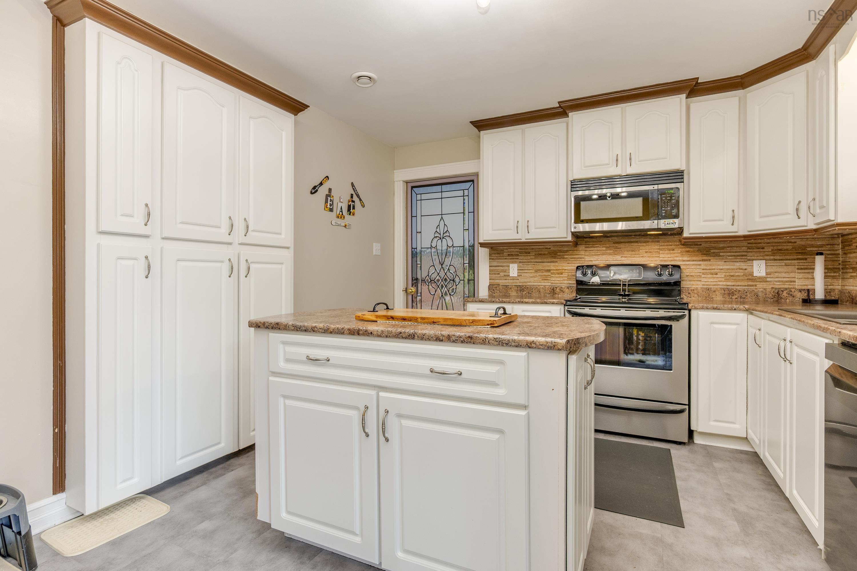 7 Shannon Road, Brookside, NS (MLS 202625086)