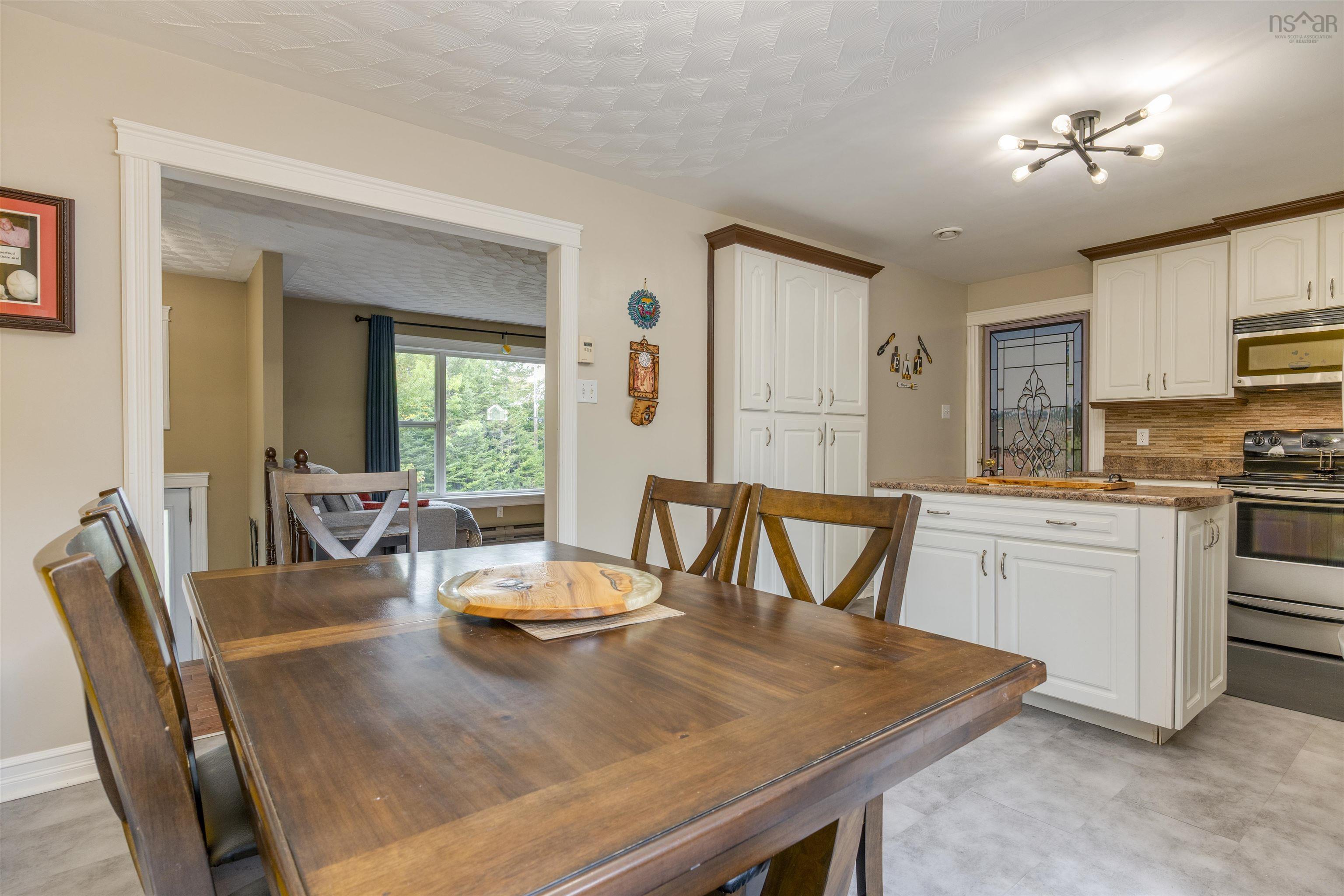 7 Shannon Road, Brookside, NS (MLS 202625086)