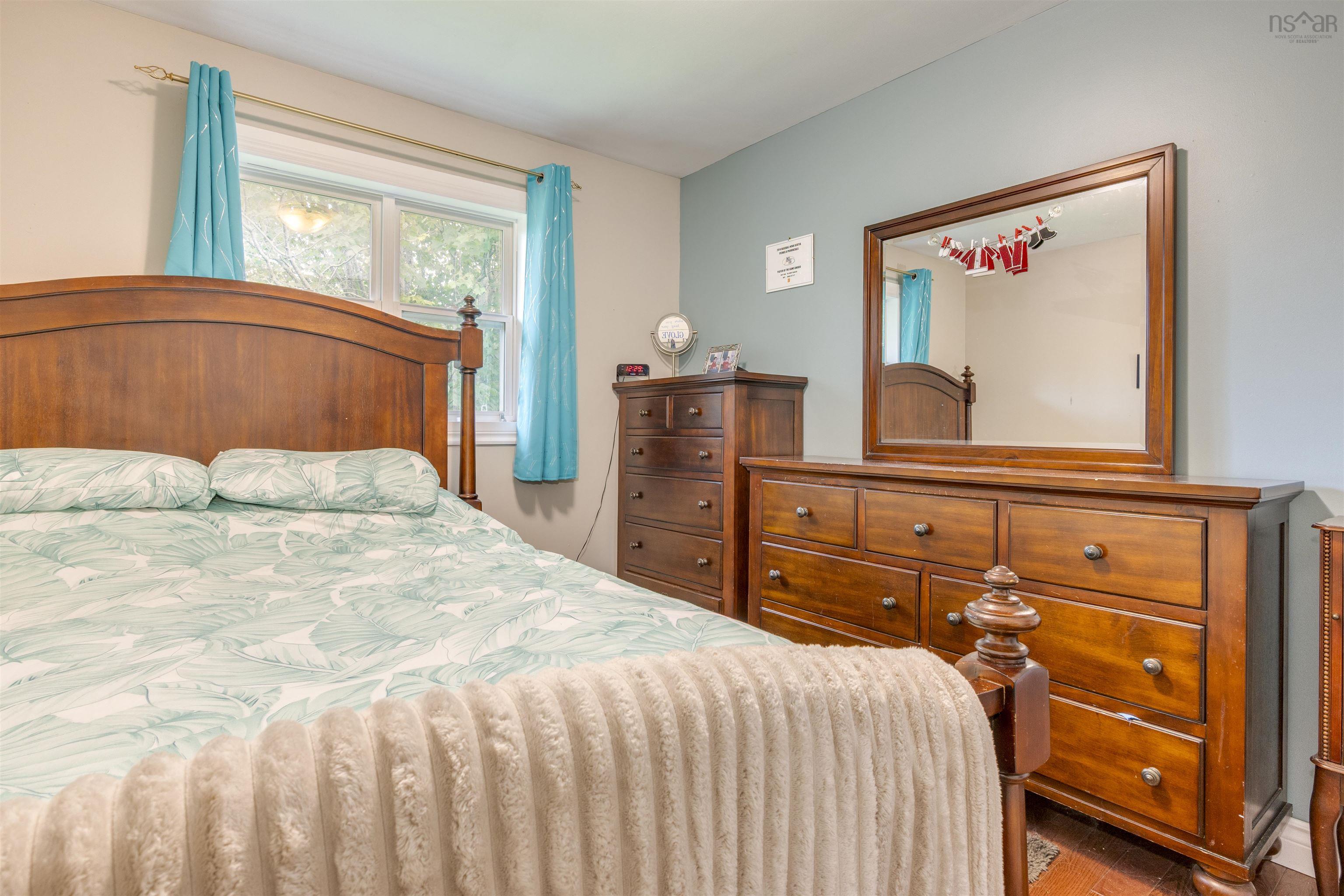7 Shannon Road, Brookside, NS (MLS 202625086)
