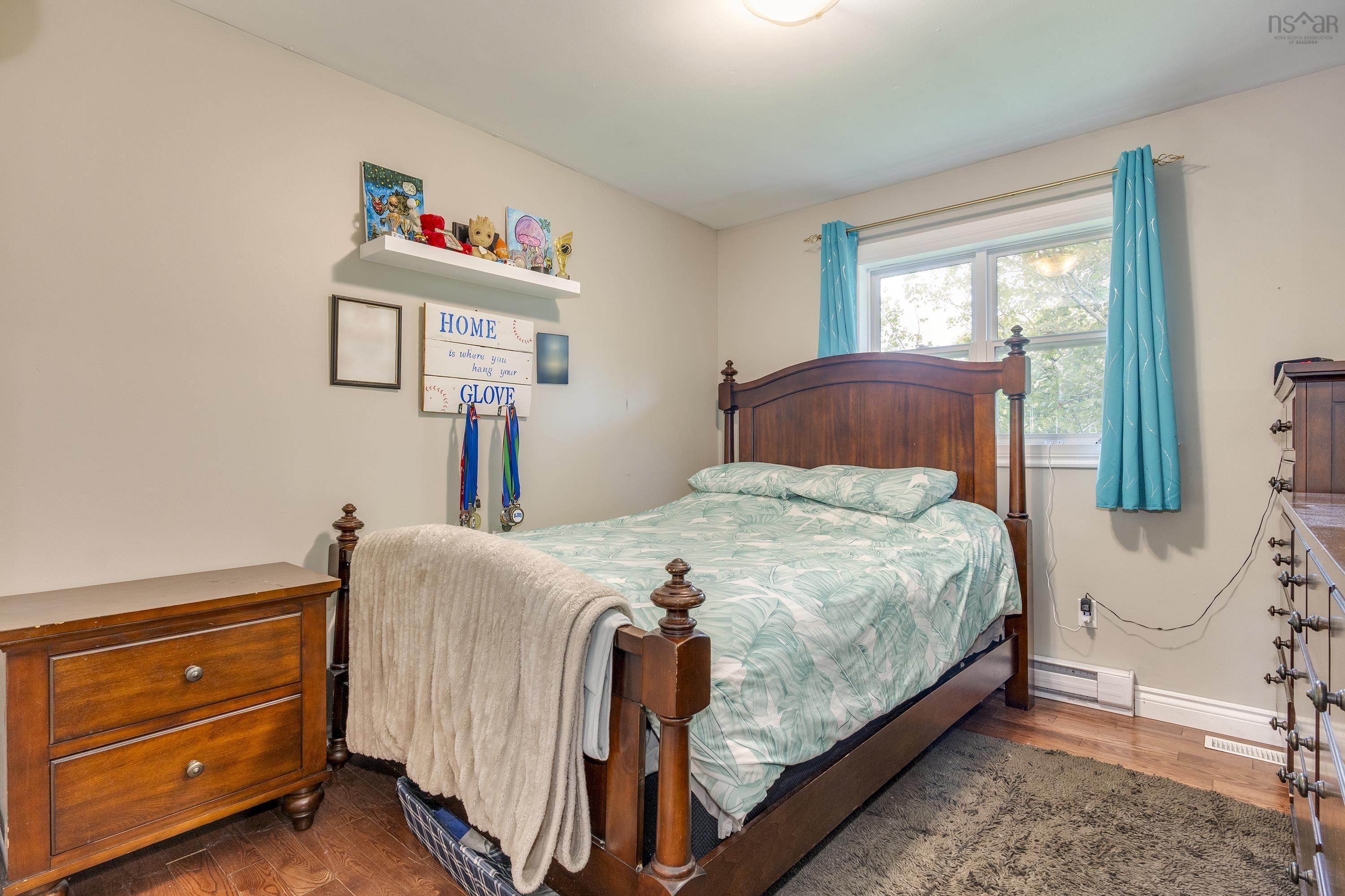 7 Shannon Road, Brookside, NS (MLS 202625086)