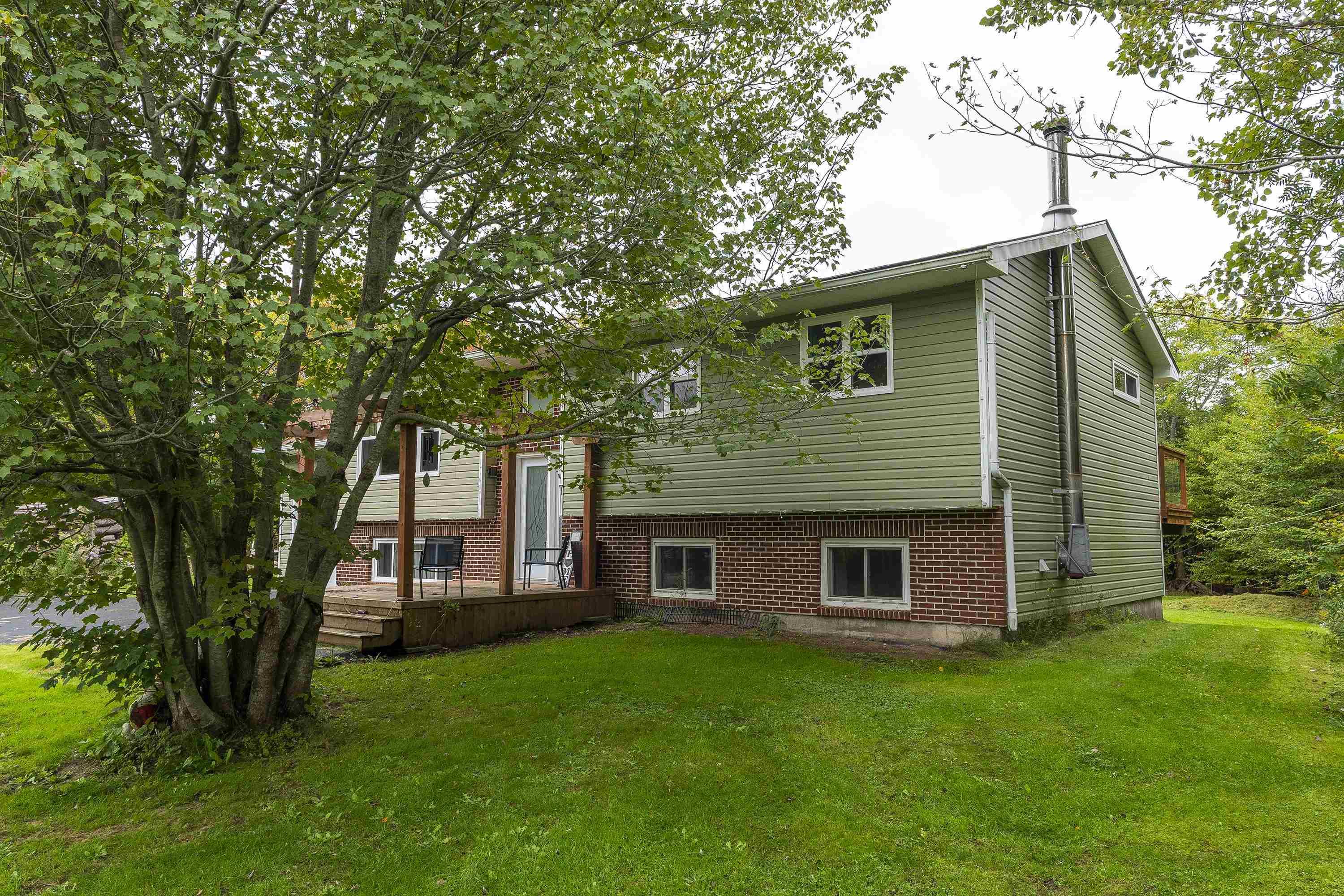 7 Shannon Road, Brookside, NS (MLS 202625086)