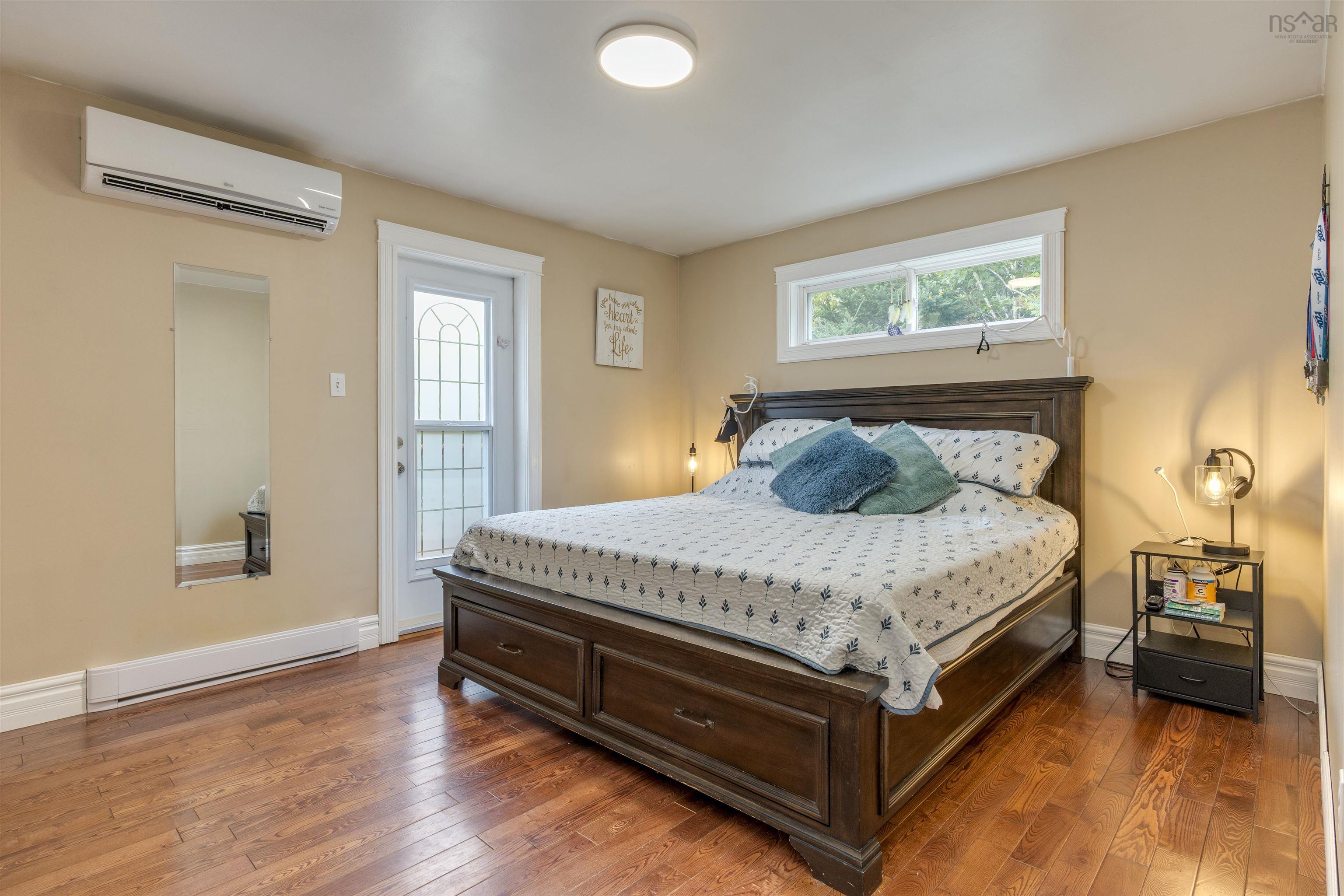 7 Shannon Road, Brookside, NS (MLS 202625086)
