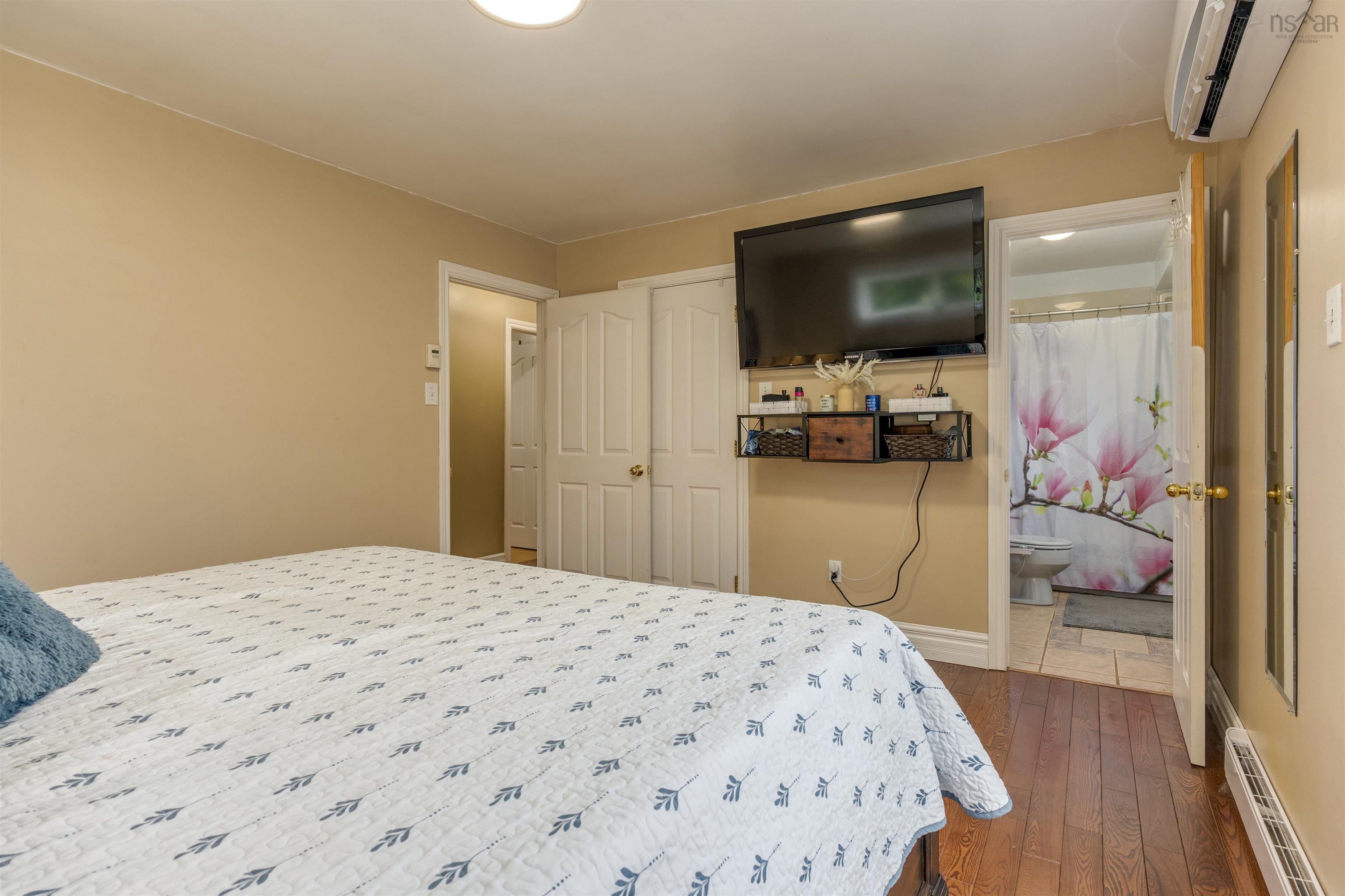 7 Shannon Road, Brookside, NS (MLS 202625086)