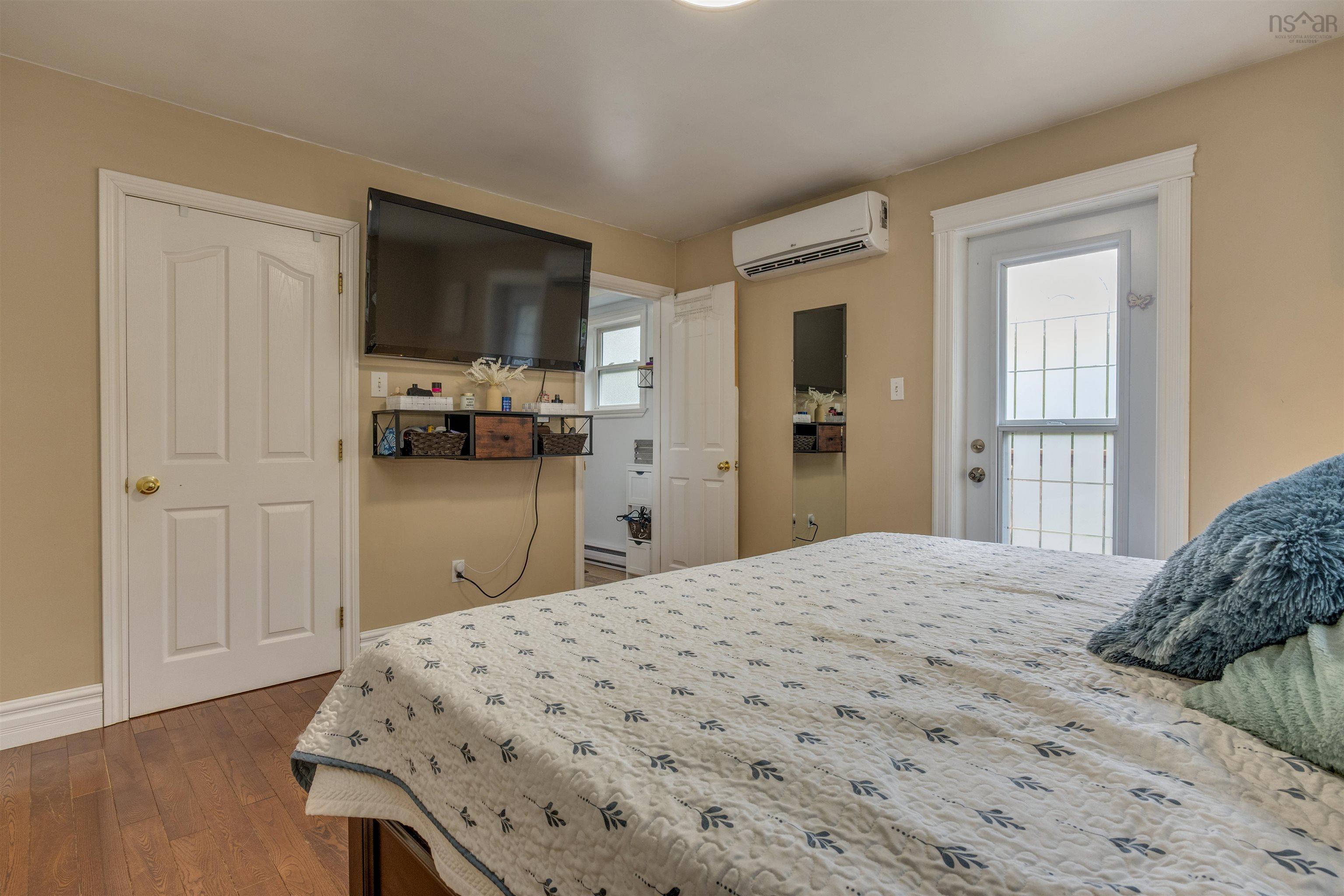 7 Shannon Road, Brookside, NS (MLS 202625086)