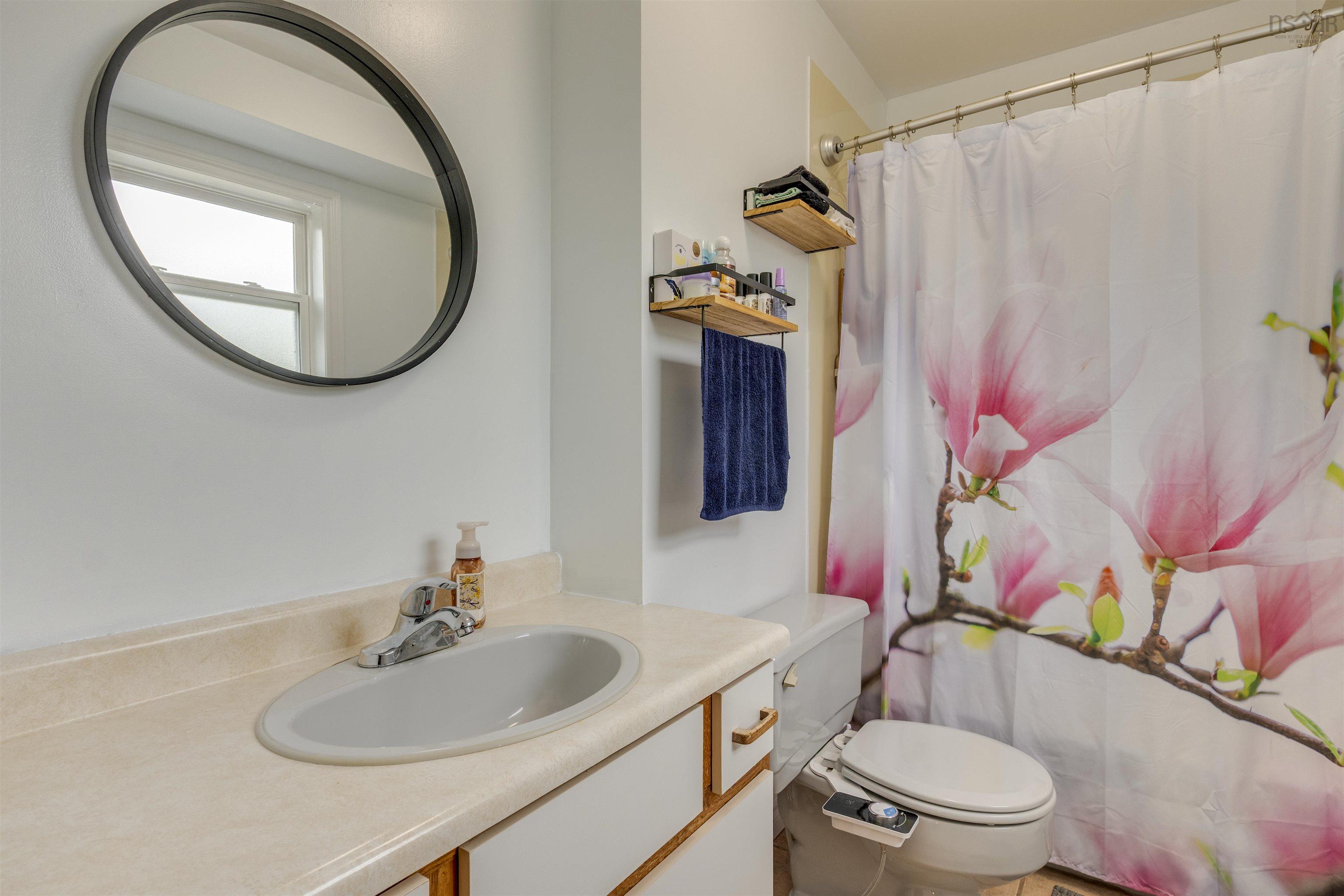 7 Shannon Road, Brookside, NS (MLS 202625086)