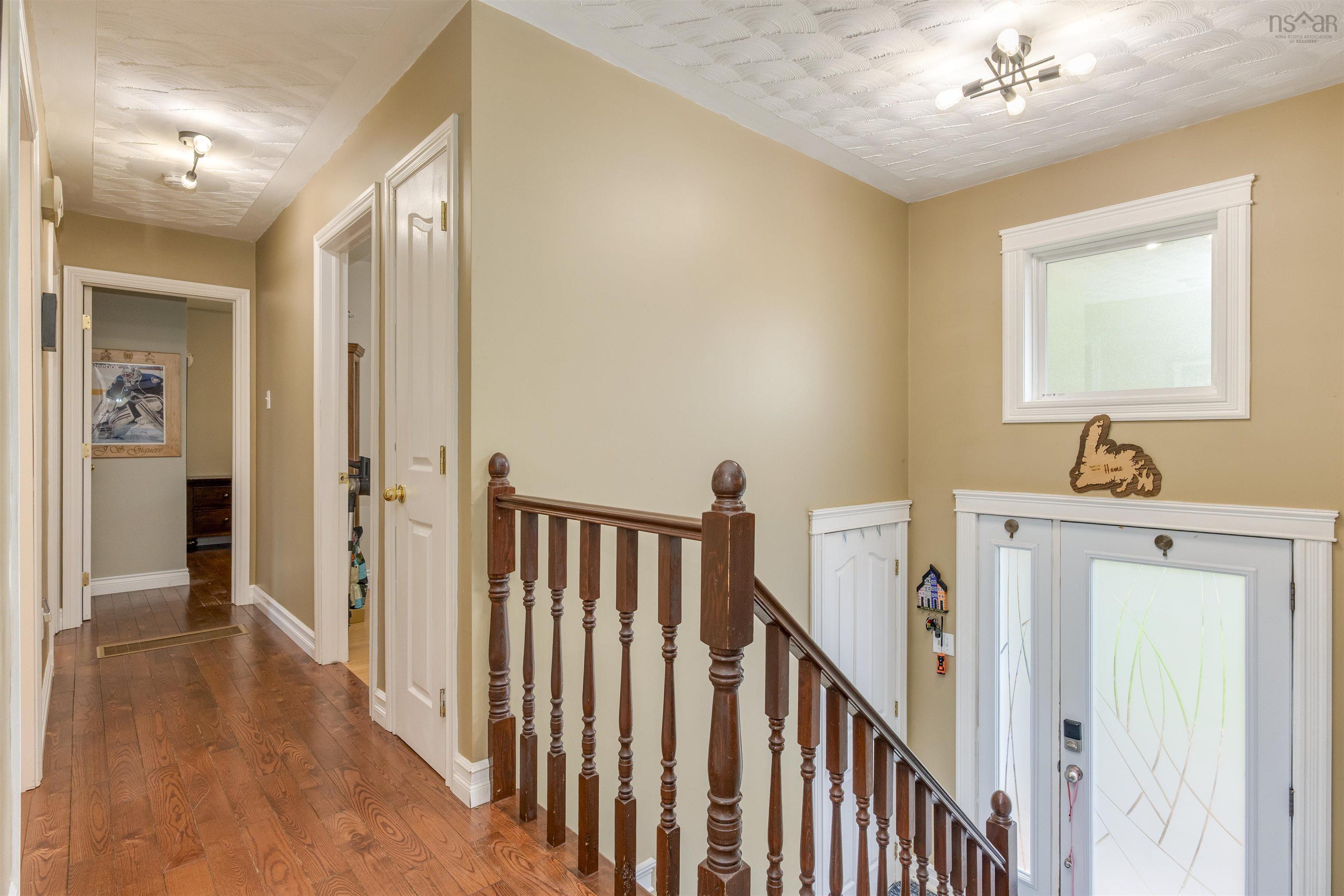 7 Shannon Road, Brookside, NS (MLS 202625086)