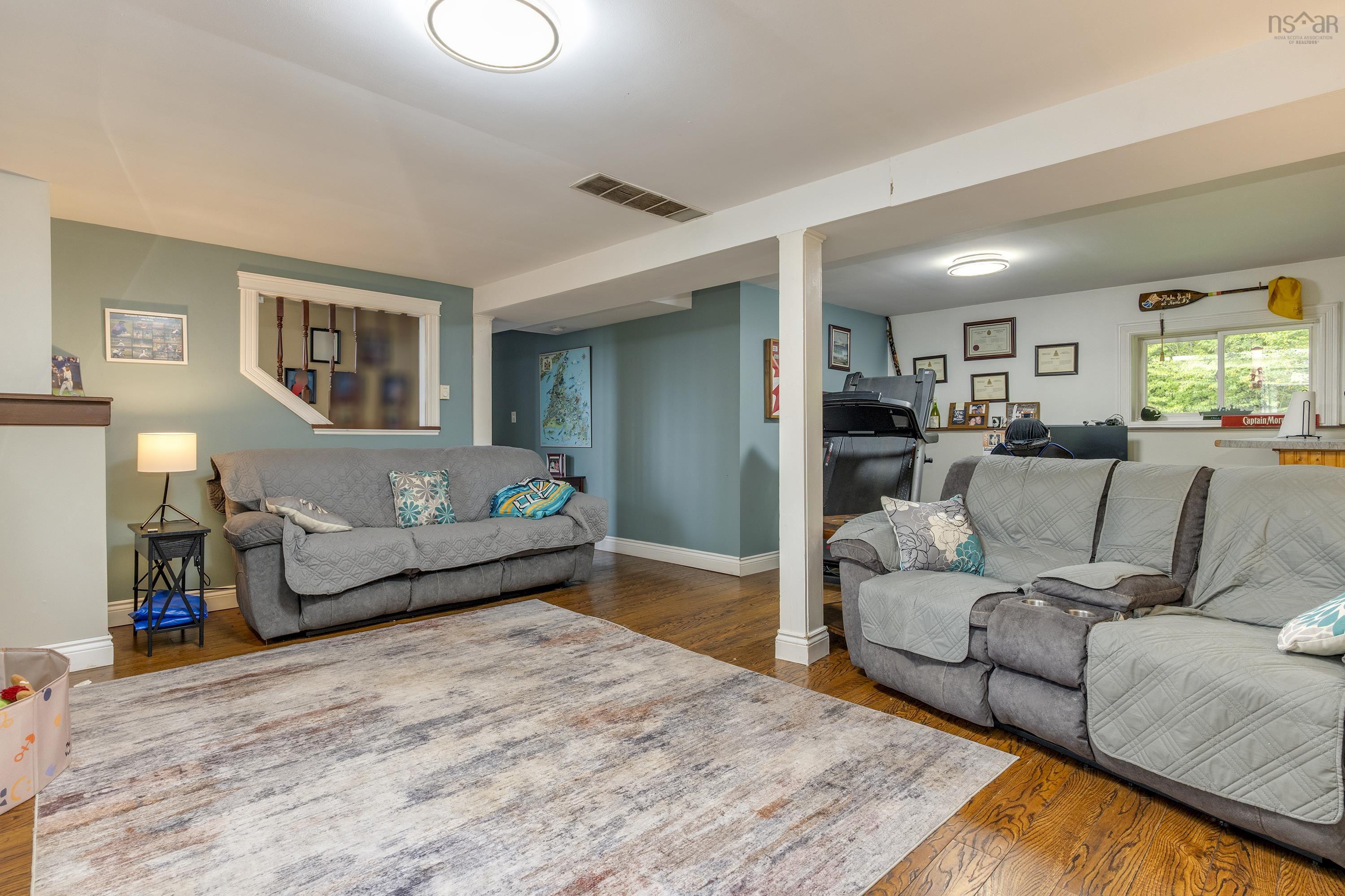 7 Shannon Road, Brookside, NS (MLS 202625086)