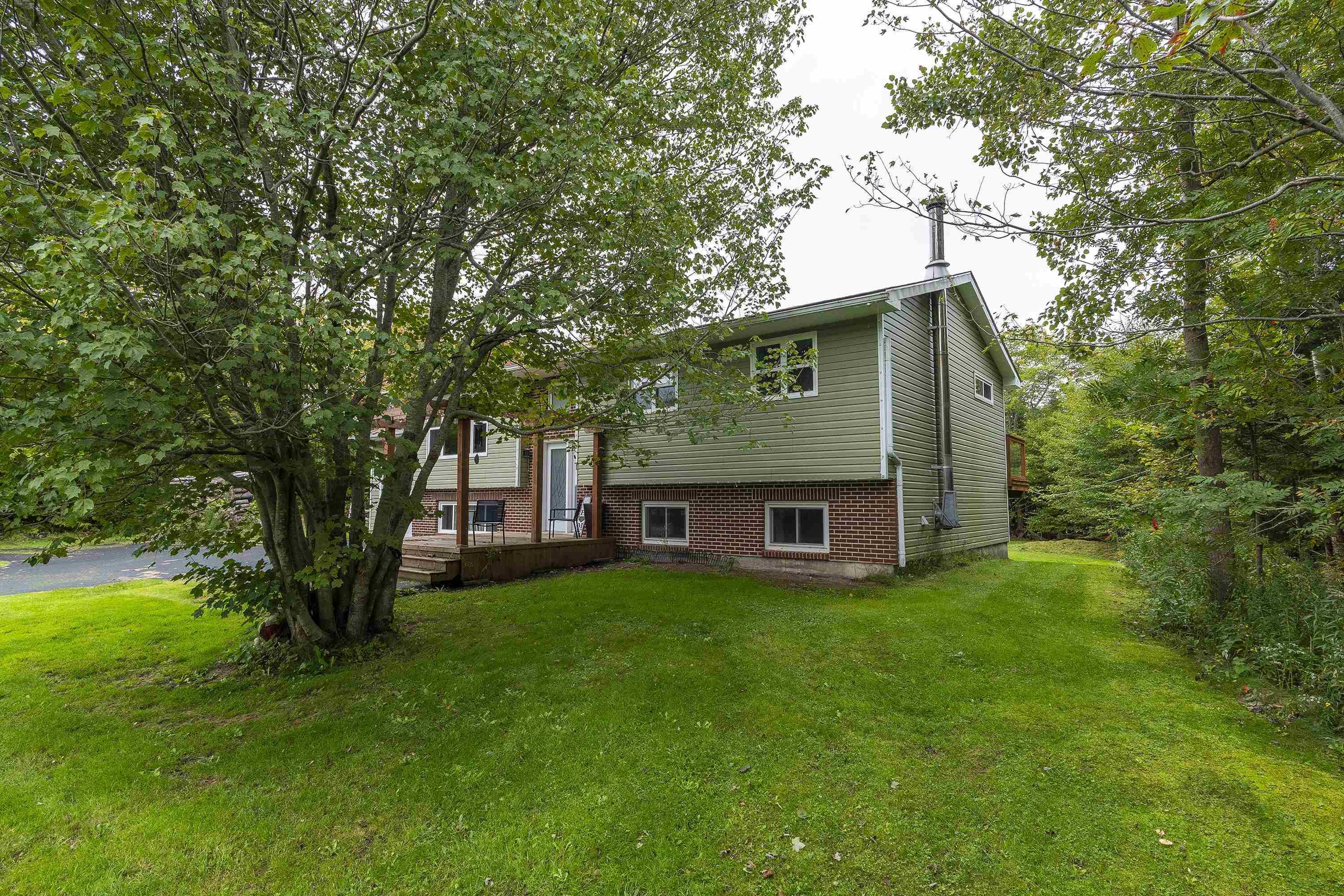 7 Shannon Road, Brookside, NS (MLS 202625086)