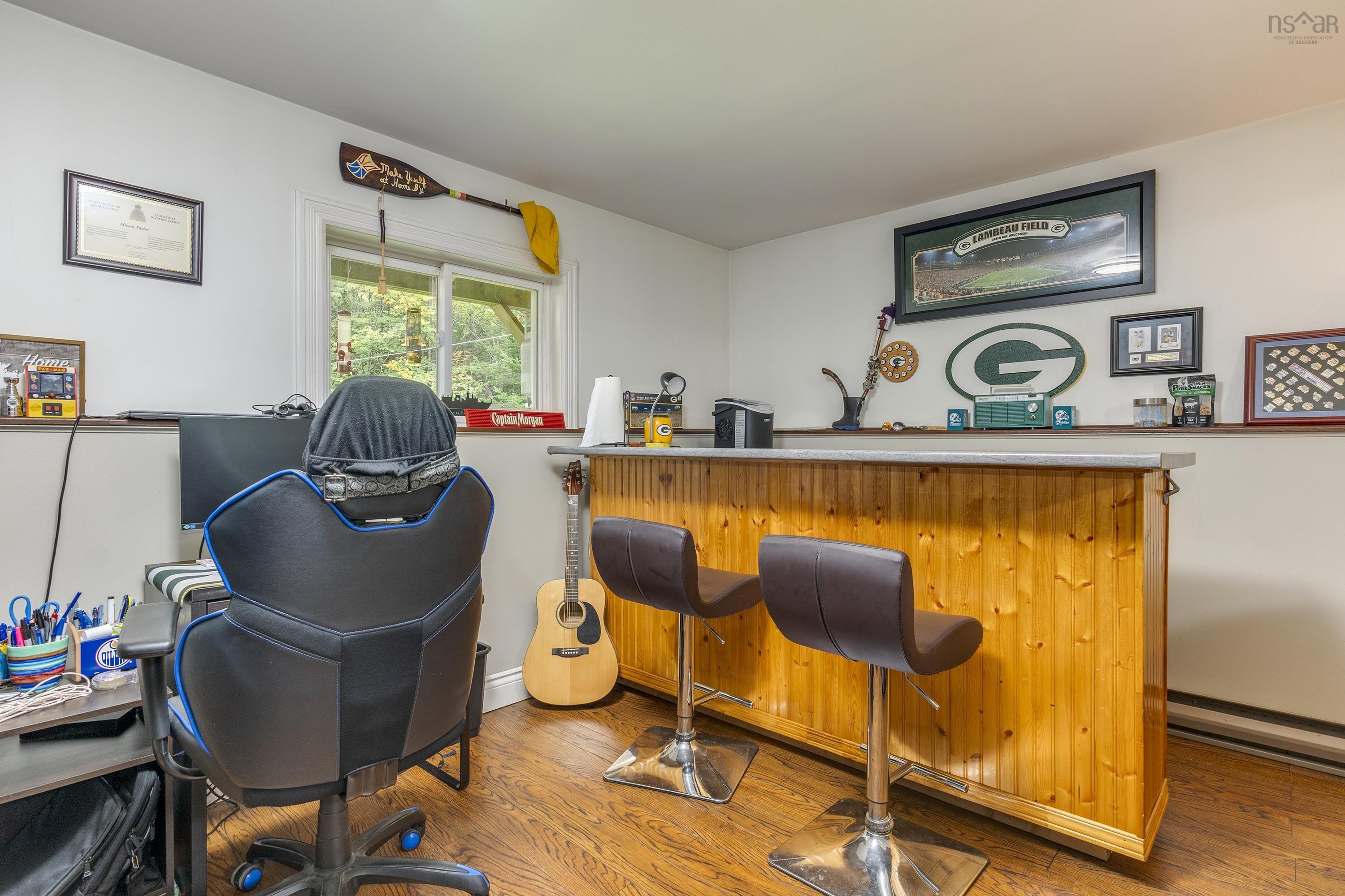 7 Shannon Road, Brookside, NS (MLS 202625086)