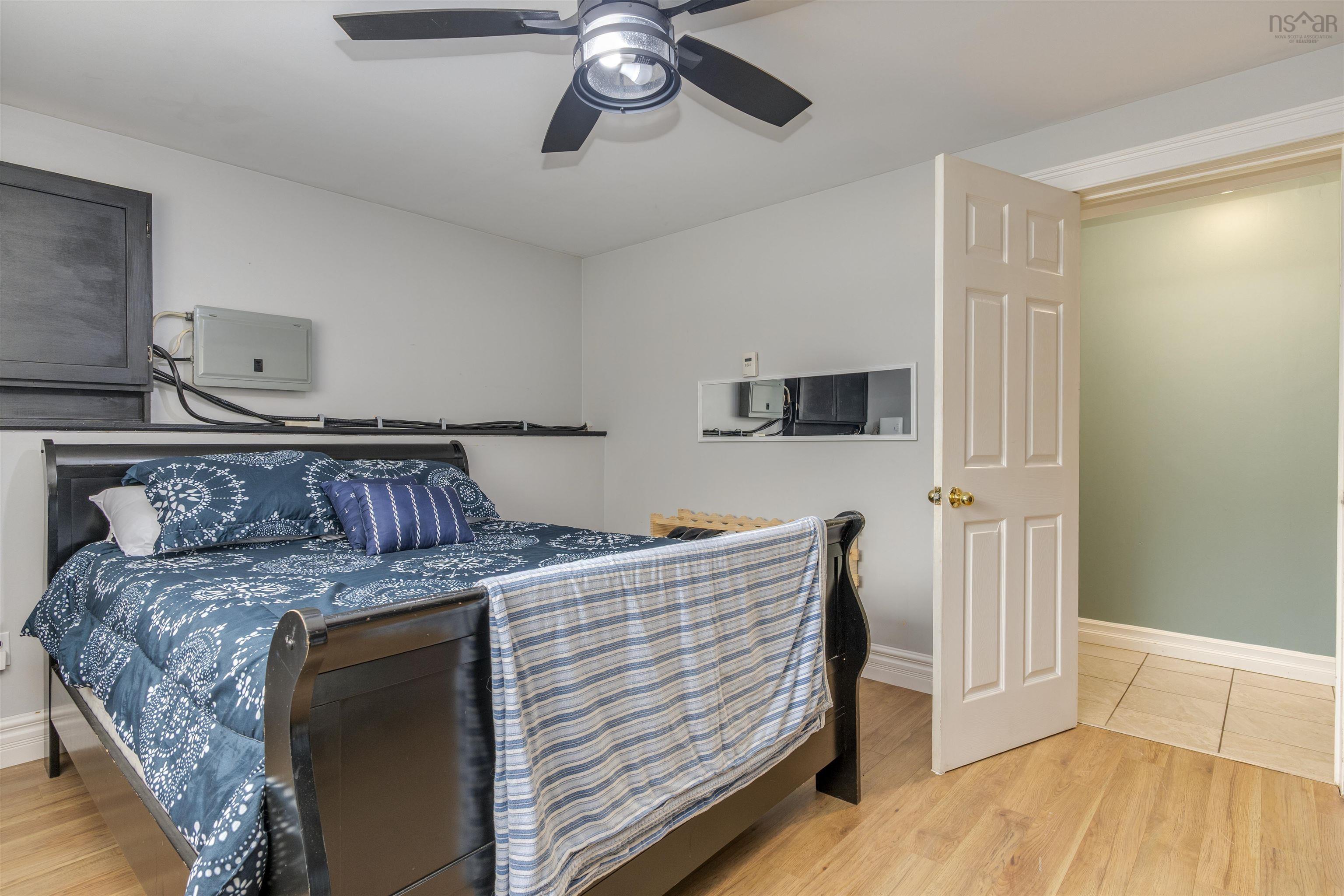 7 Shannon Road, Brookside, NS (MLS 202625086)