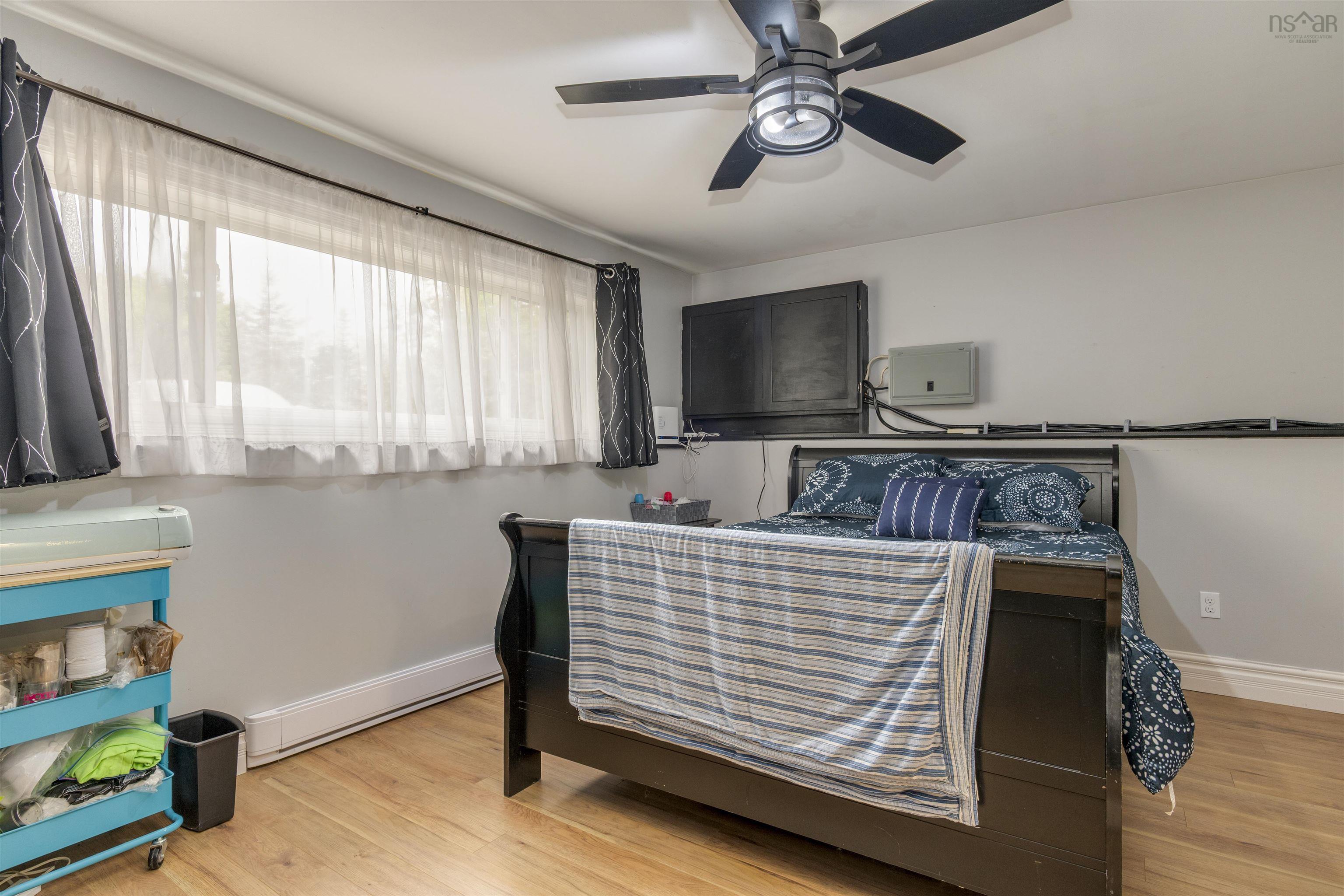 7 Shannon Road, Brookside, NS (MLS 202625086)