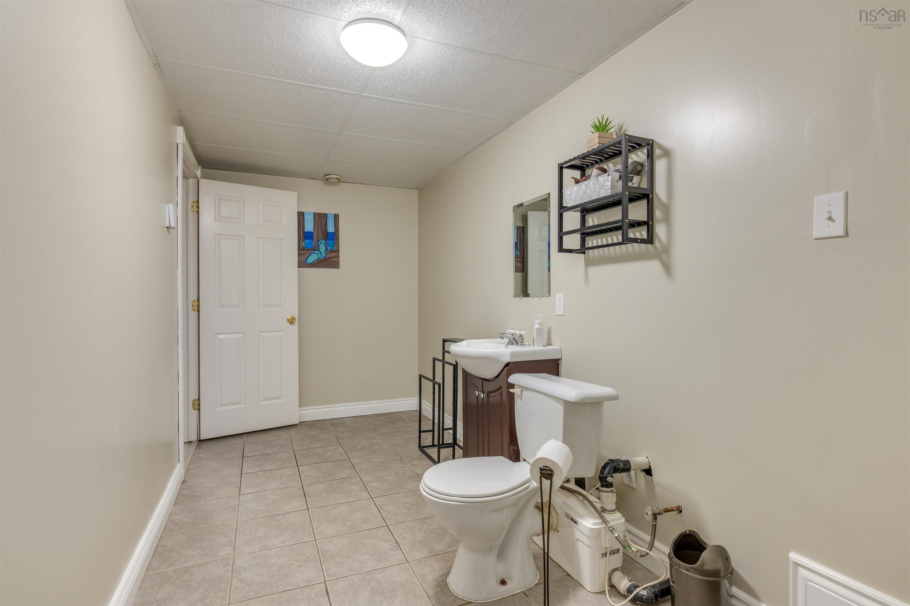 7 Shannon Road, Brookside, NS (MLS 202625086)