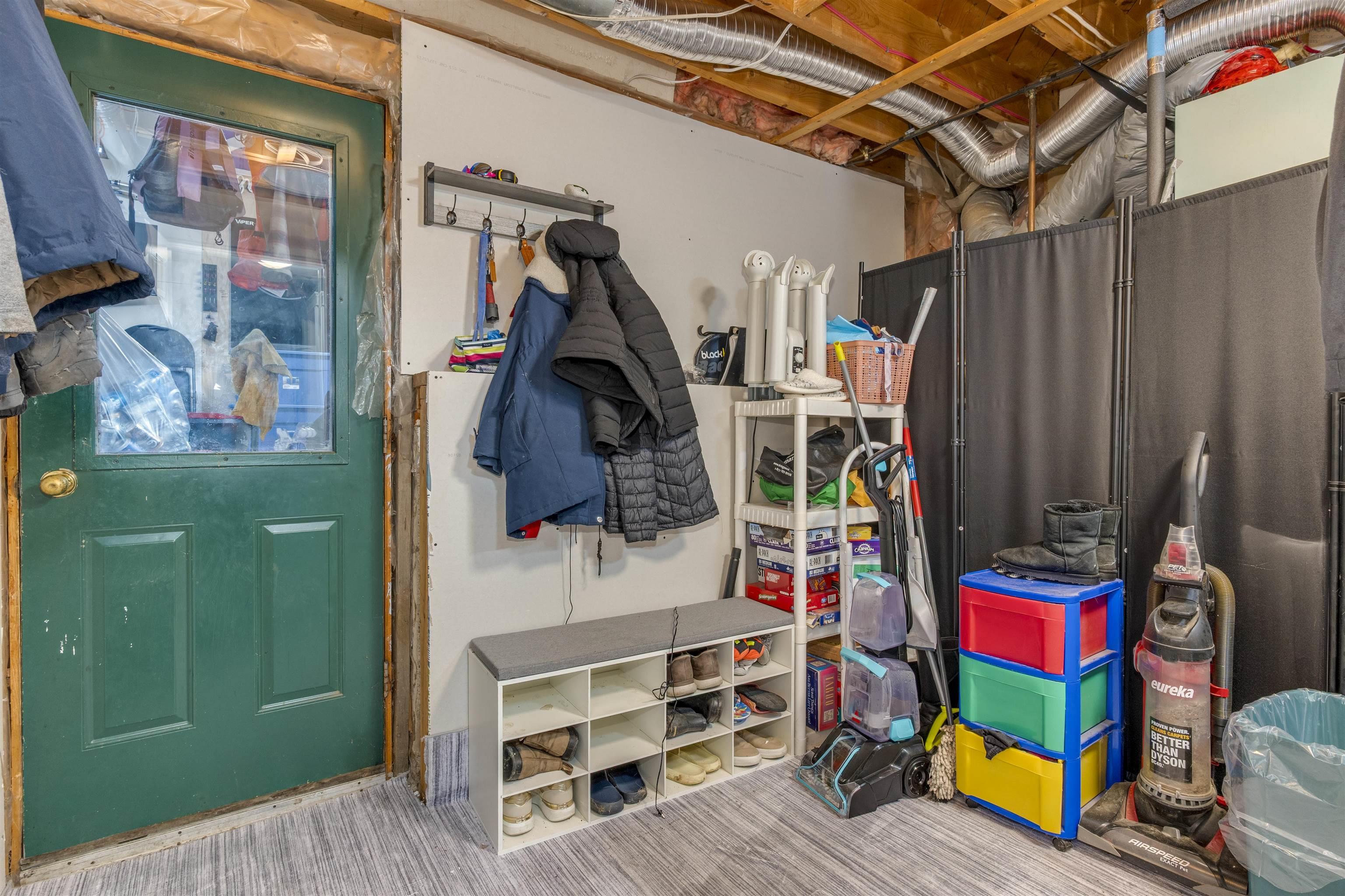7 Shannon Road, Brookside, NS (MLS 202625086)