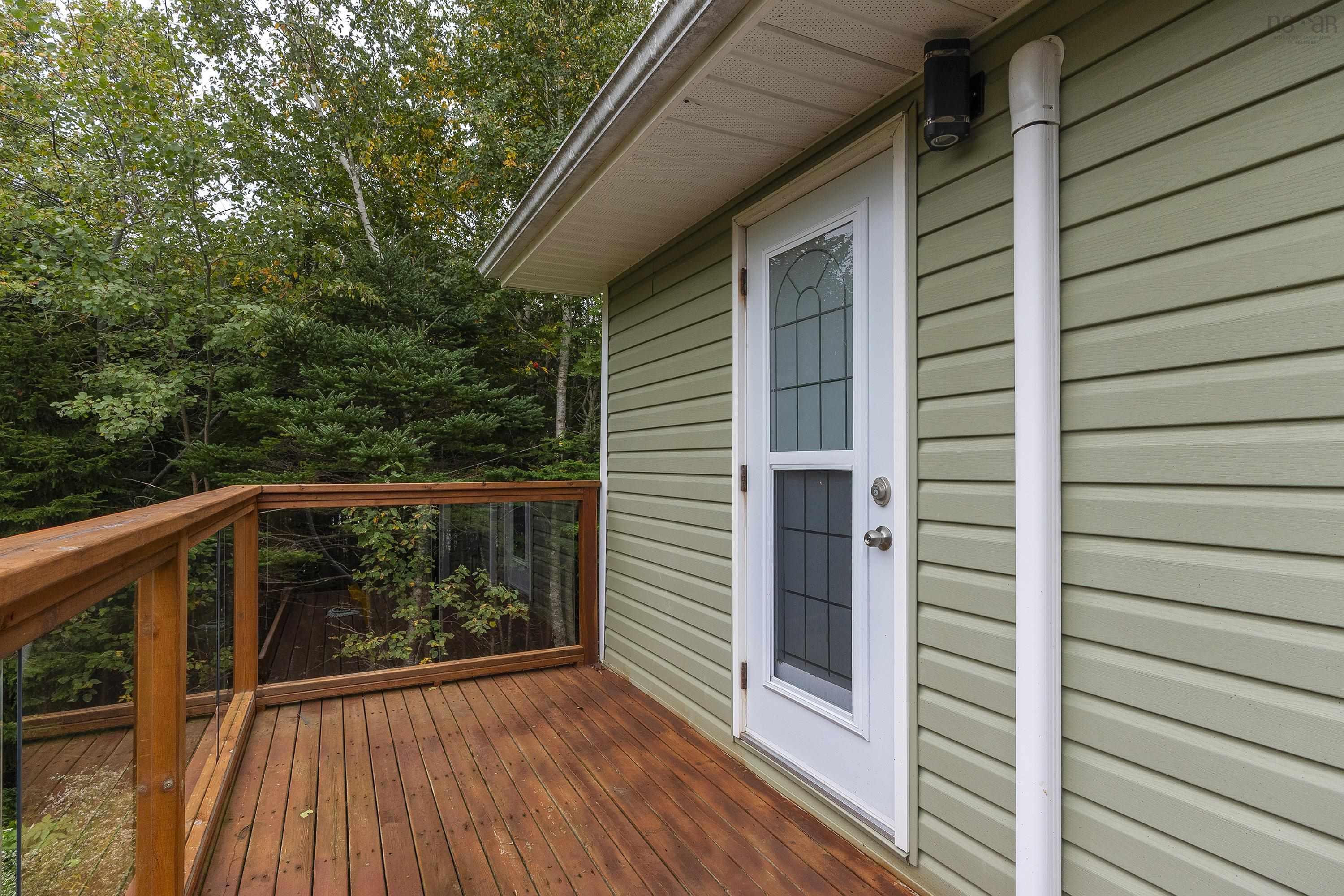 7 Shannon Road, Brookside, NS (MLS 202625086)