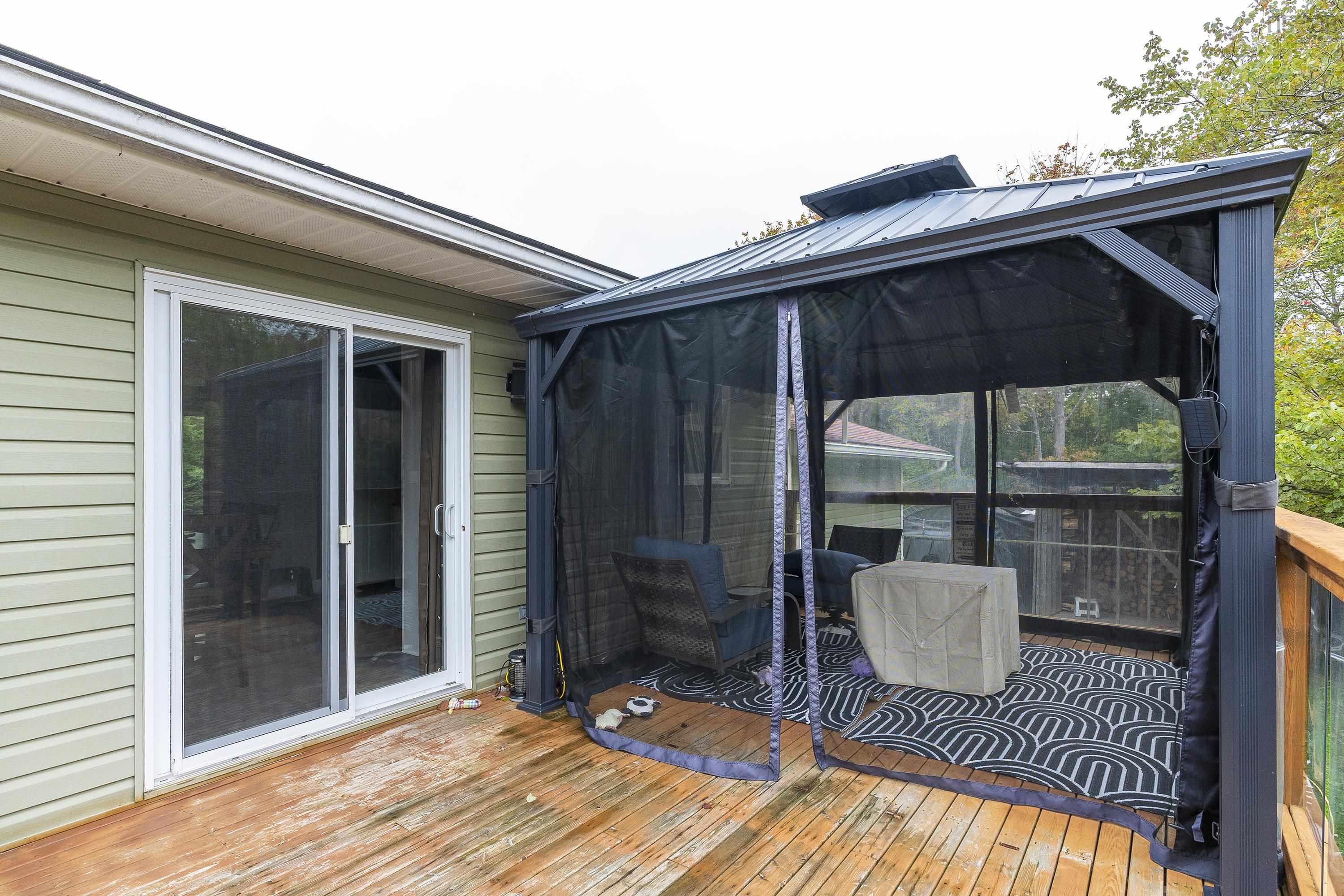 7 Shannon Road, Brookside, NS (MLS 202625086)