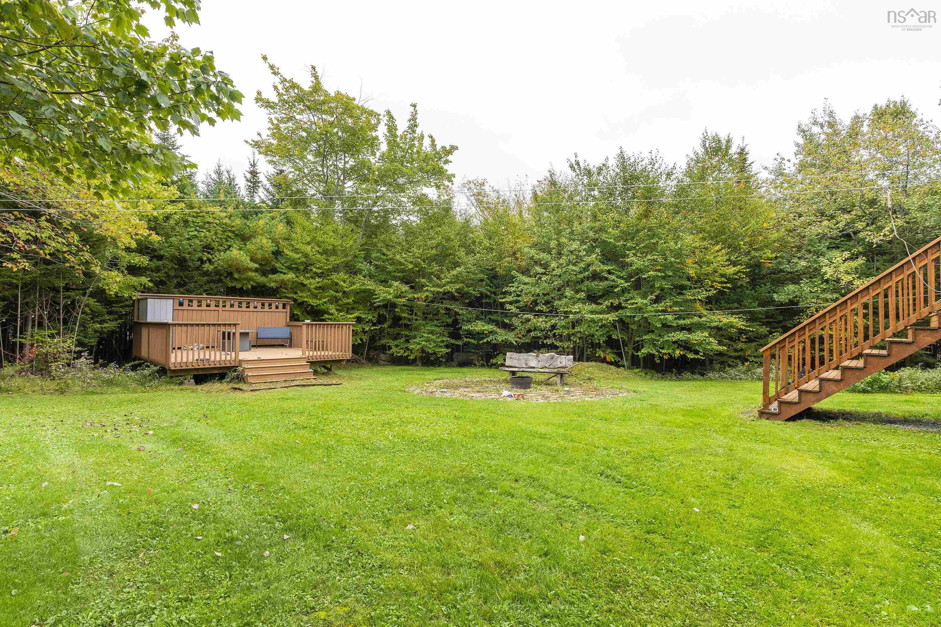 7 Shannon Road, Brookside, NS (MLS 202625086)