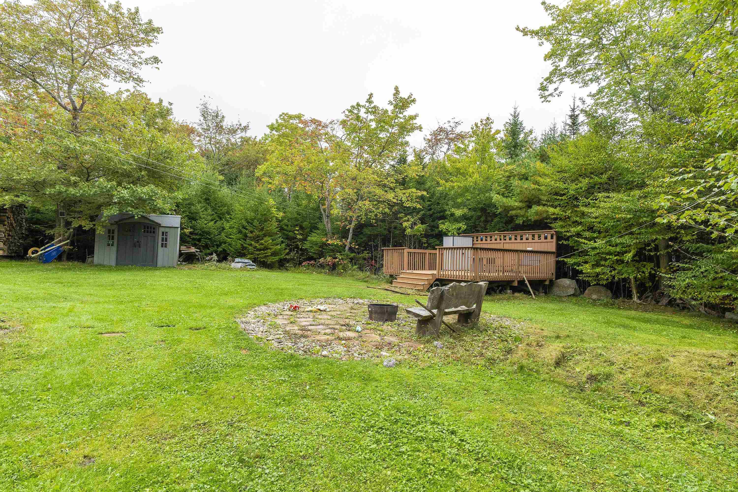 7 Shannon Road, Brookside, NS (MLS 202625086)