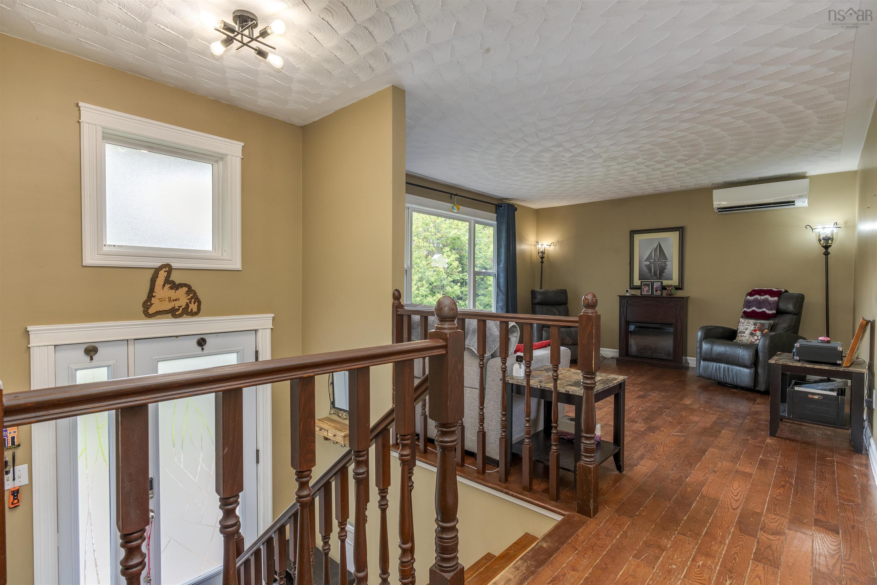 7 Shannon Road, Brookside, NS (MLS 202625086)