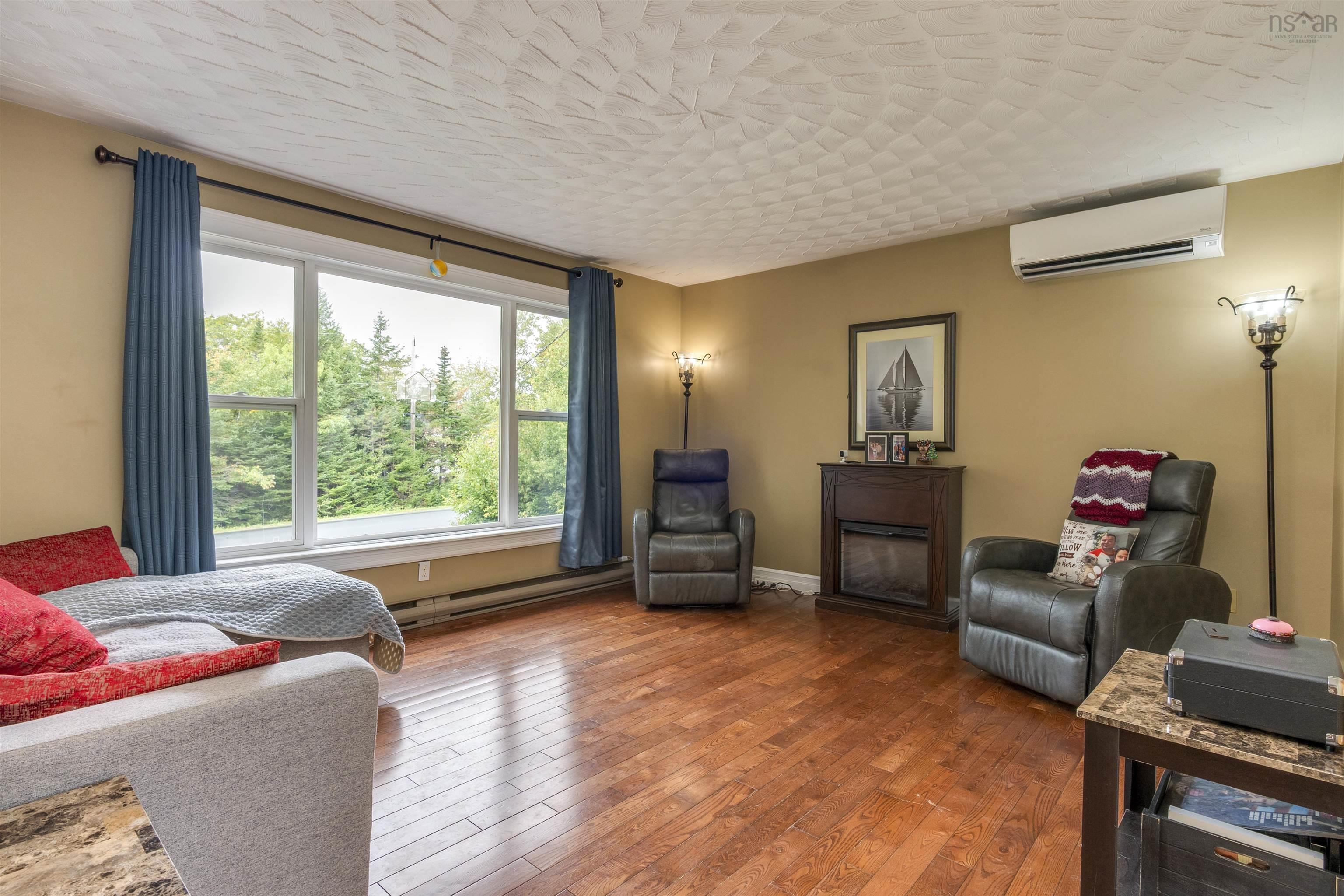 7 Shannon Road, Brookside, NS (MLS 202625086)