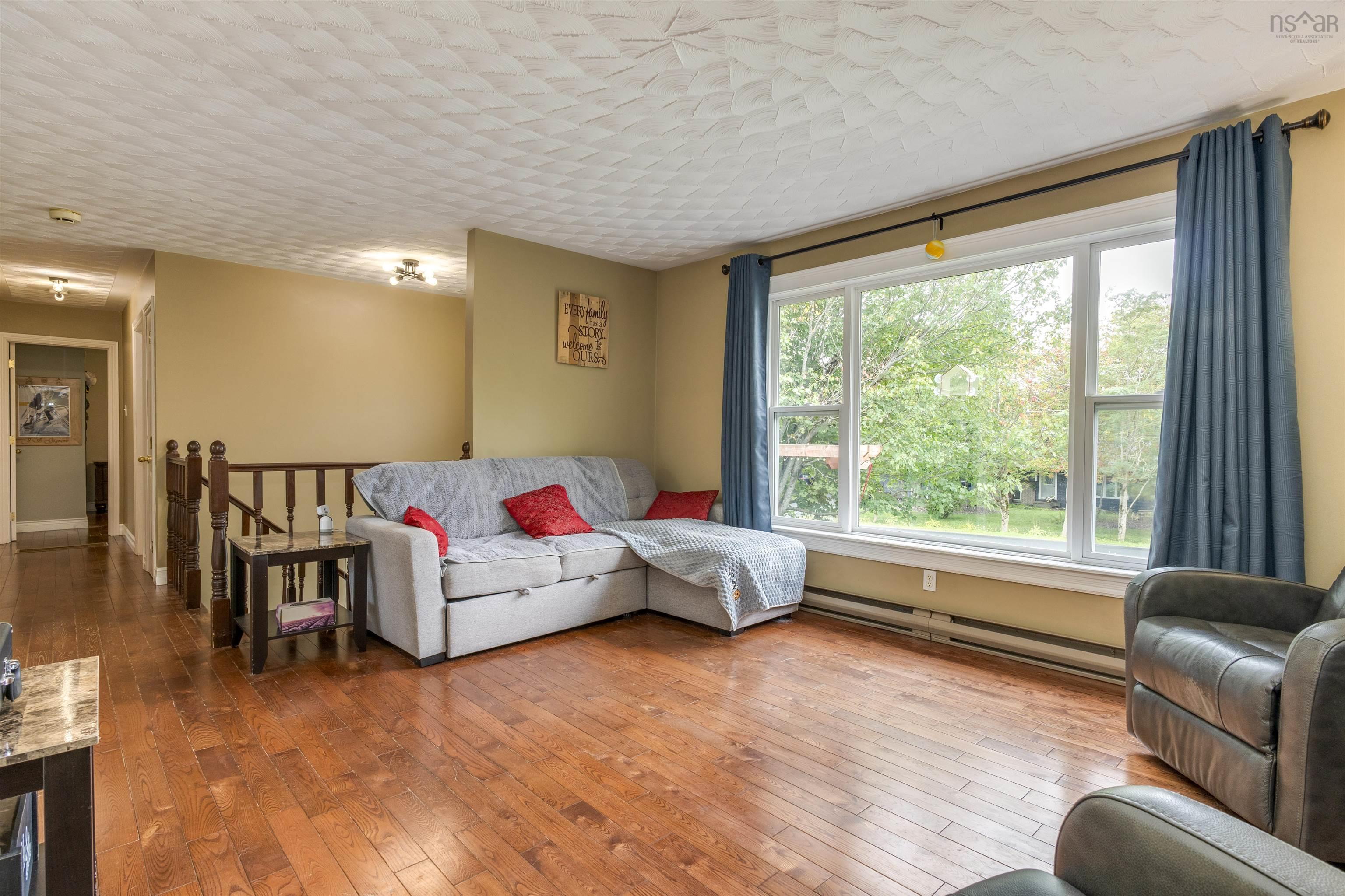 7 Shannon Road, Brookside, NS (MLS 202625086)