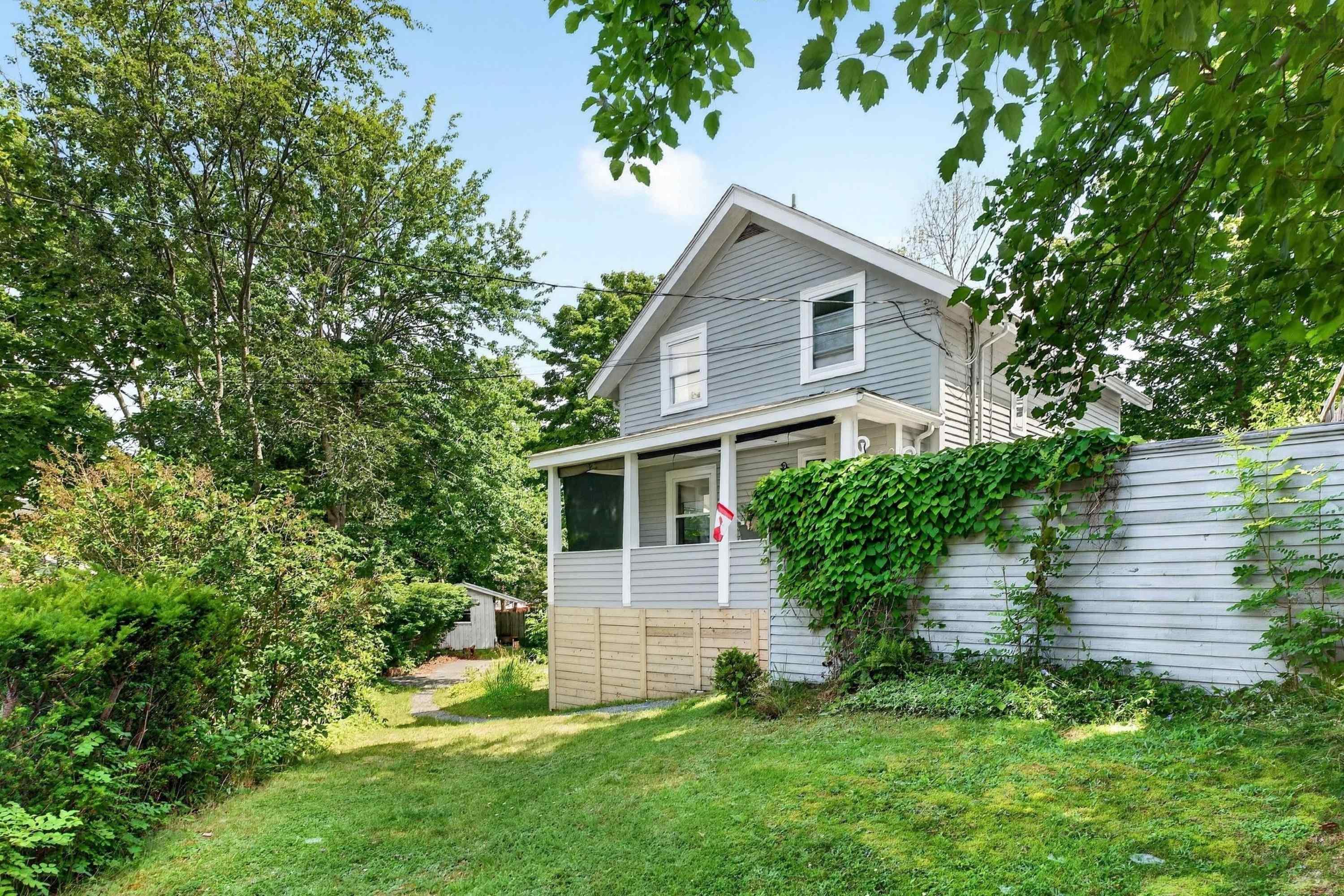 10 Braeburn Road, Halifax, NS (MLS® 202625090)