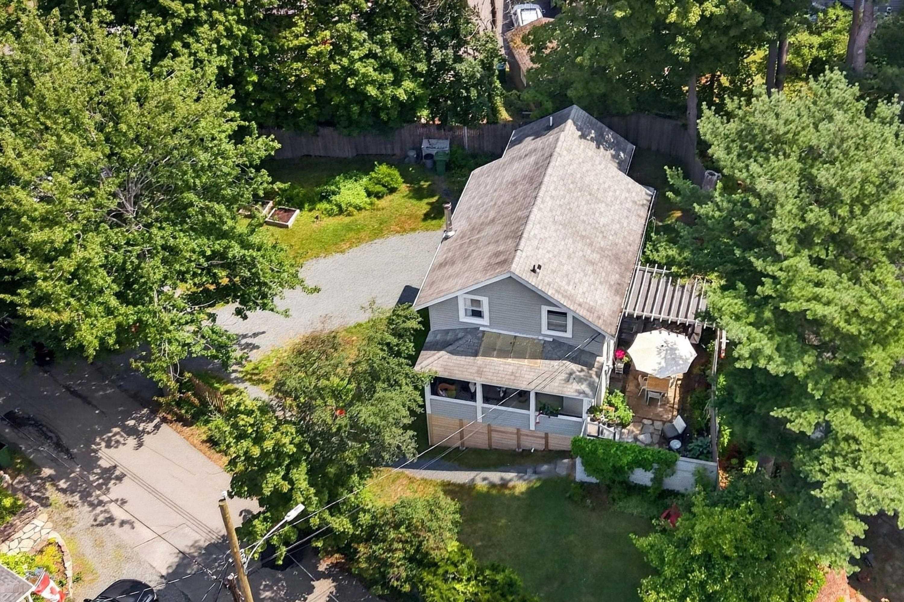 10 Braeburn Road, Halifax, NS (MLS® 202625090)