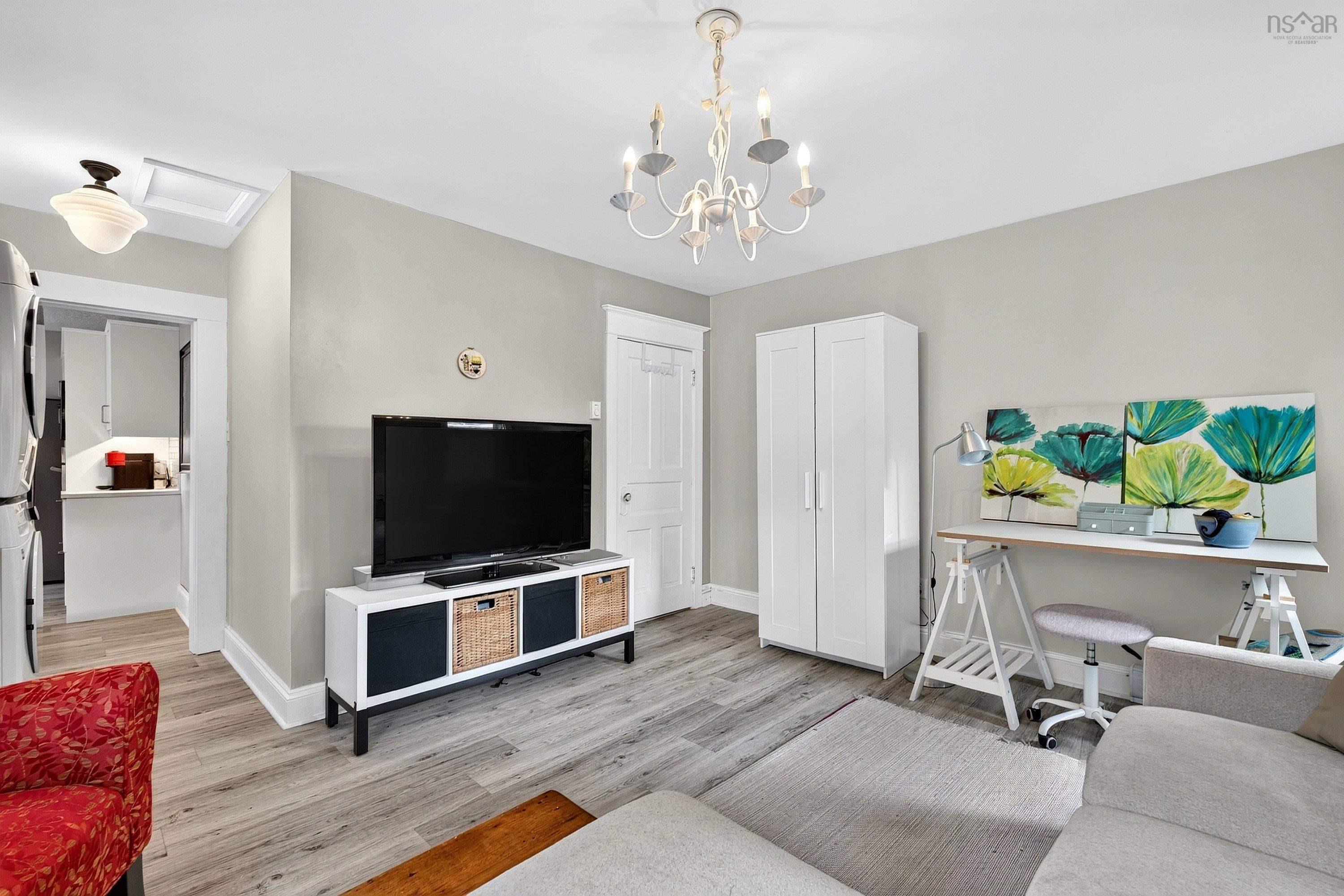 10 Braeburn Road, Halifax, NS (MLS 202625090)