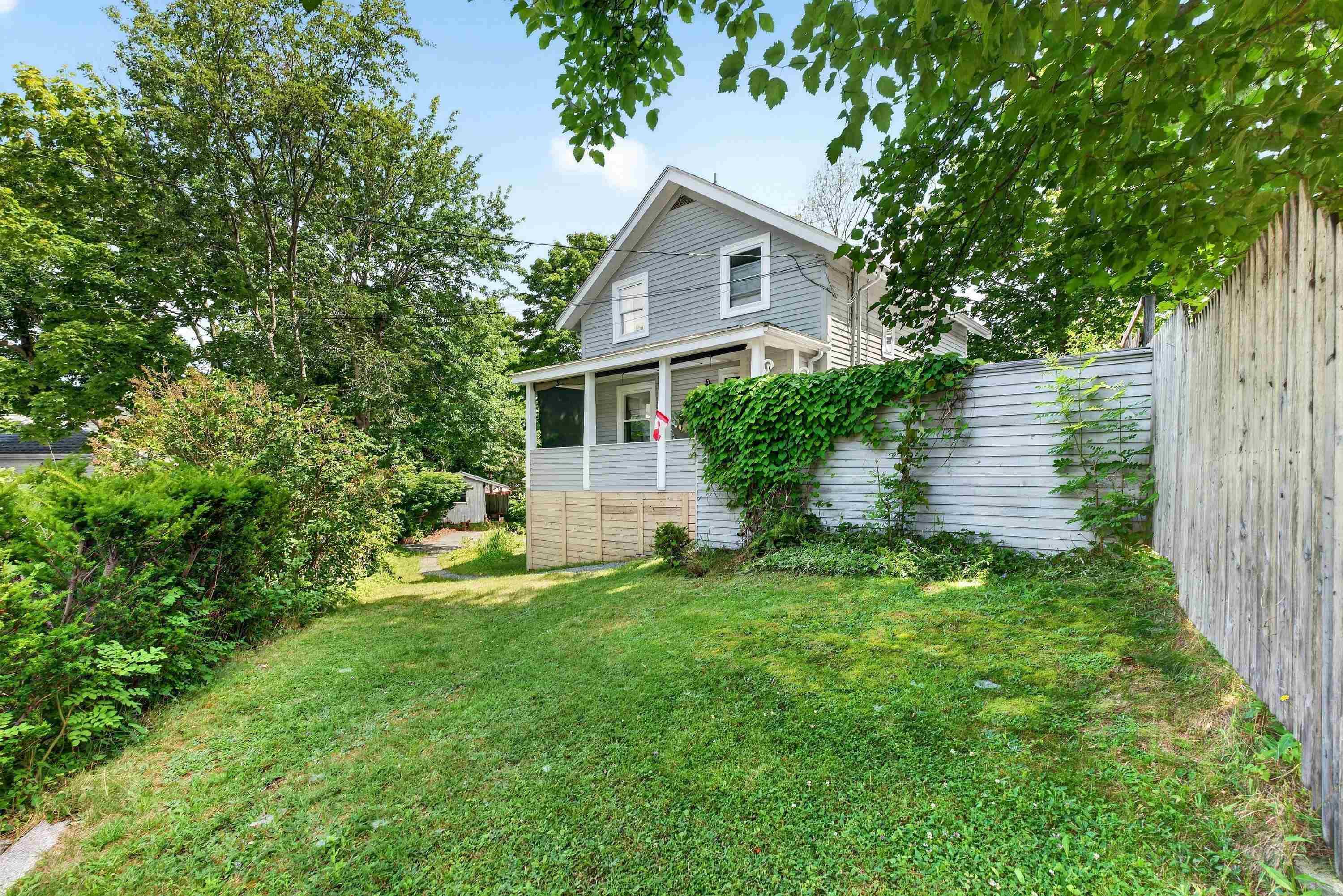 10 Braeburn Road, Halifax, NS (MLS 202625090)
