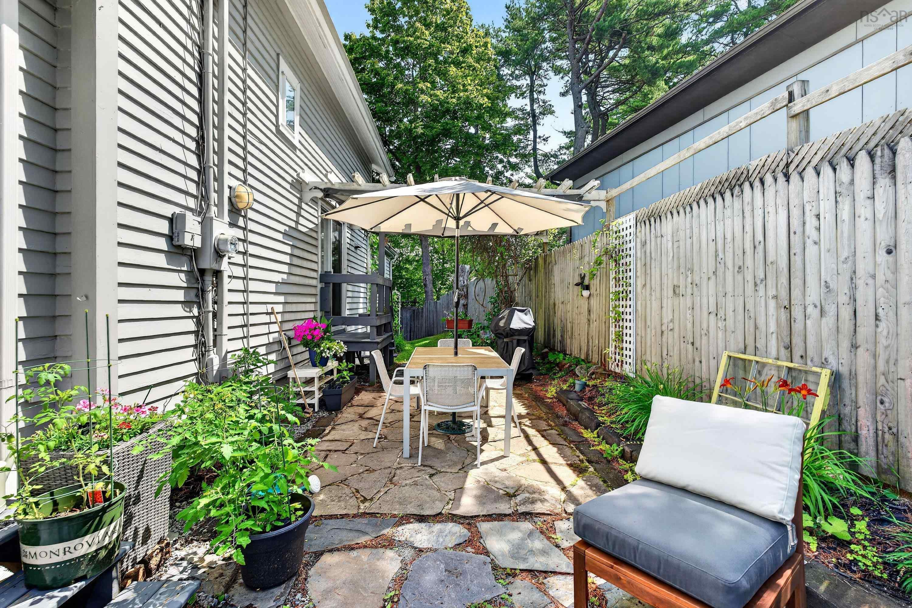 10 Braeburn Road, Halifax, NS (MLS 202625090)