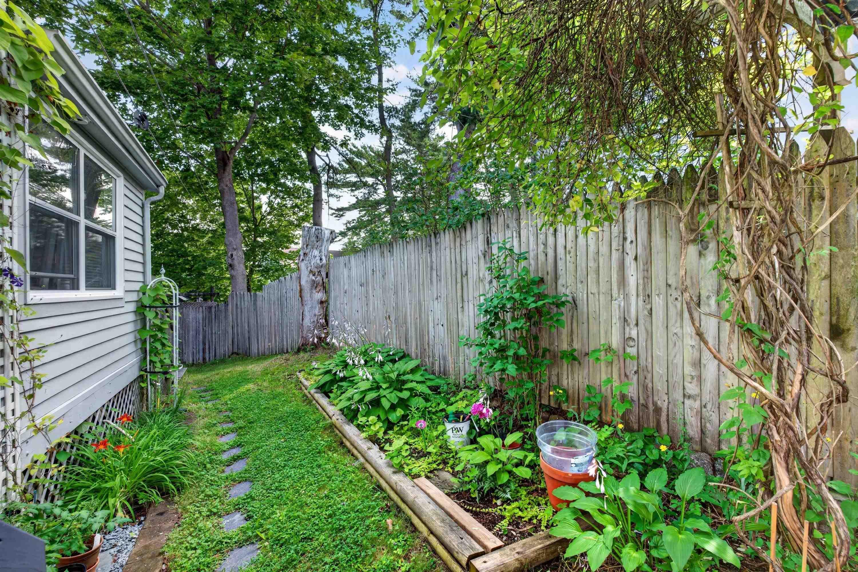 10 Braeburn Road, Halifax, NS (MLS 202625090)