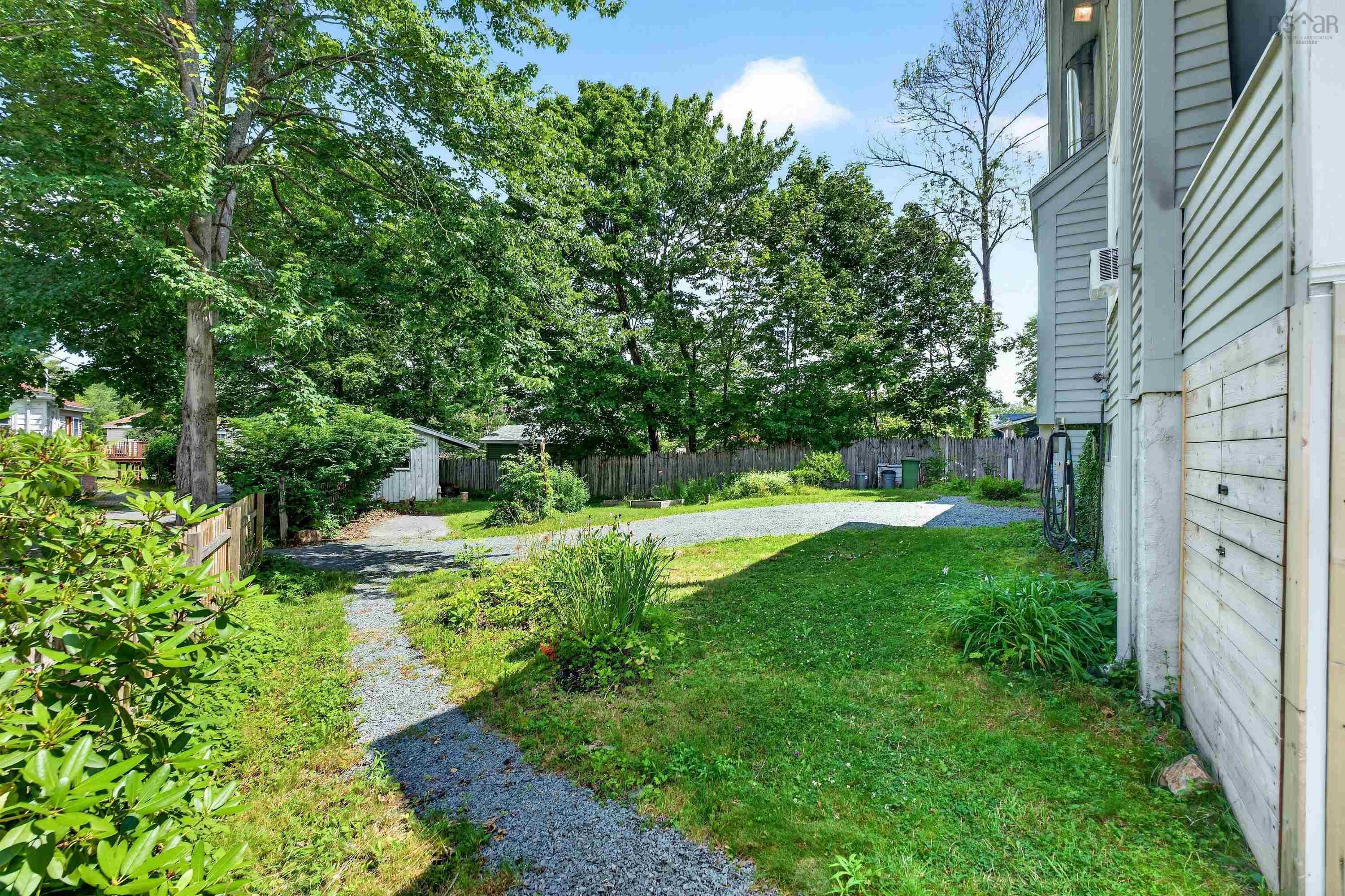 10 Braeburn Road, Halifax, NS (MLS 202625090)