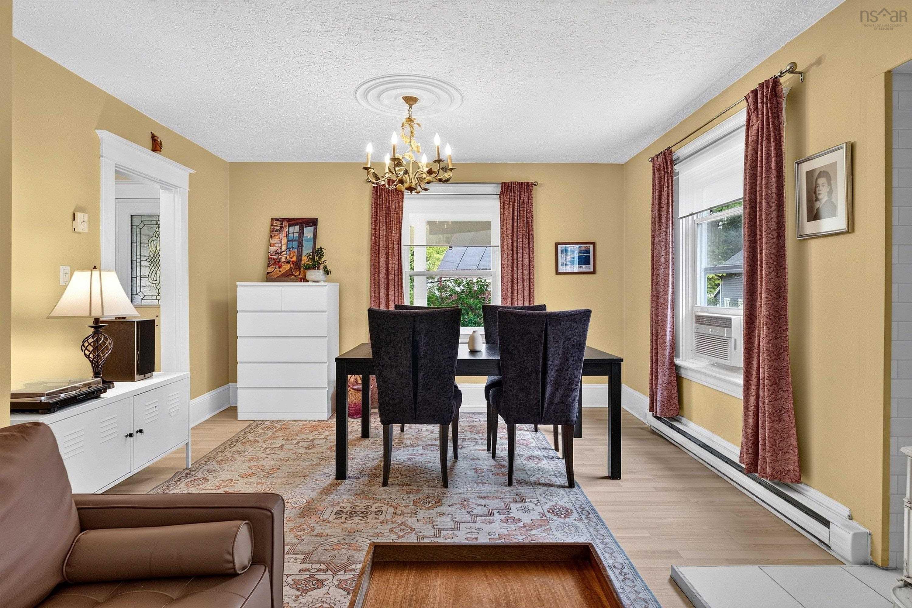 10 Braeburn Road, Halifax, NS (MLS 202625090)