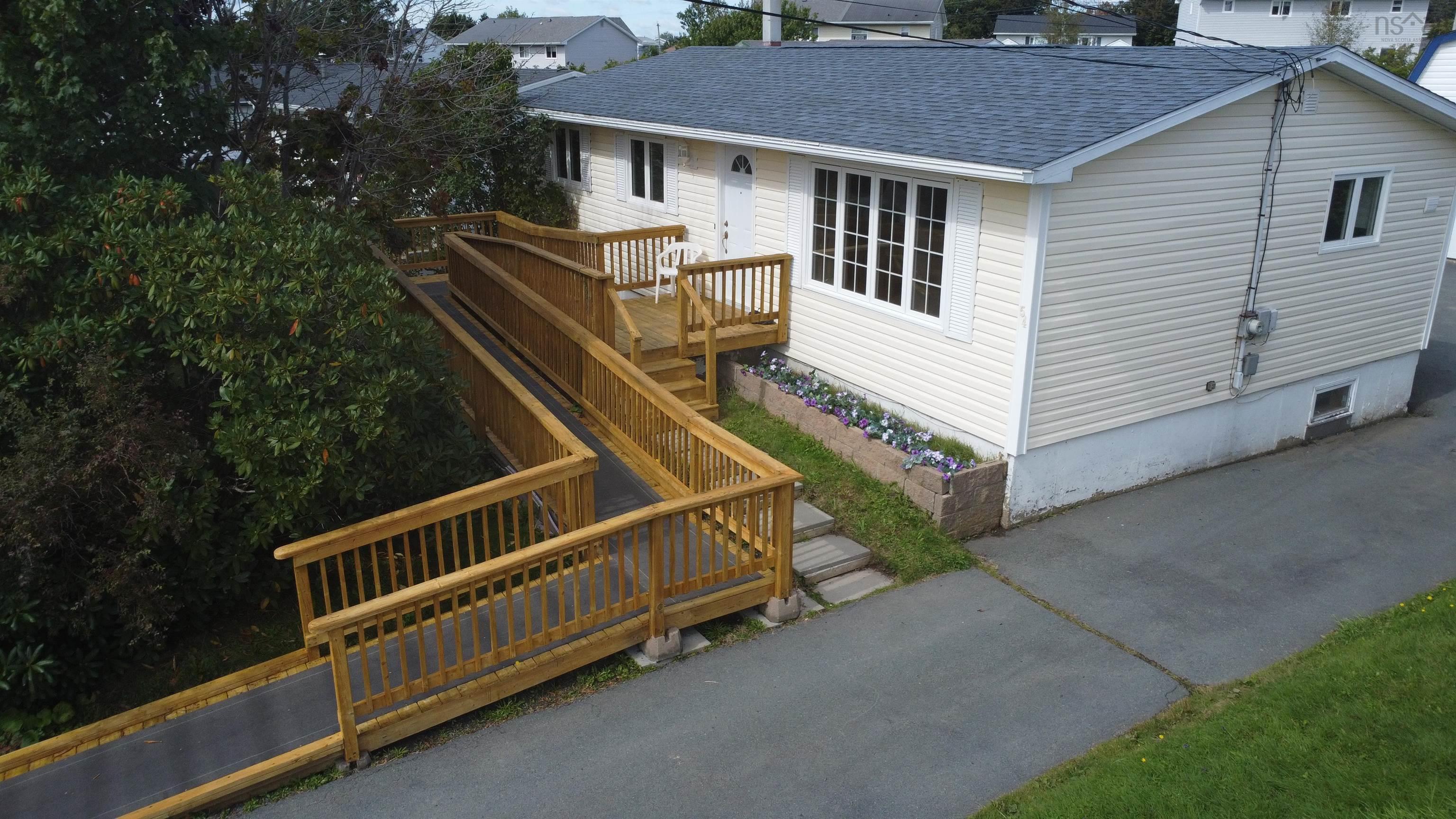 54 Himmelman Drive, Eastern Passage, NS (MLS® 202625094)