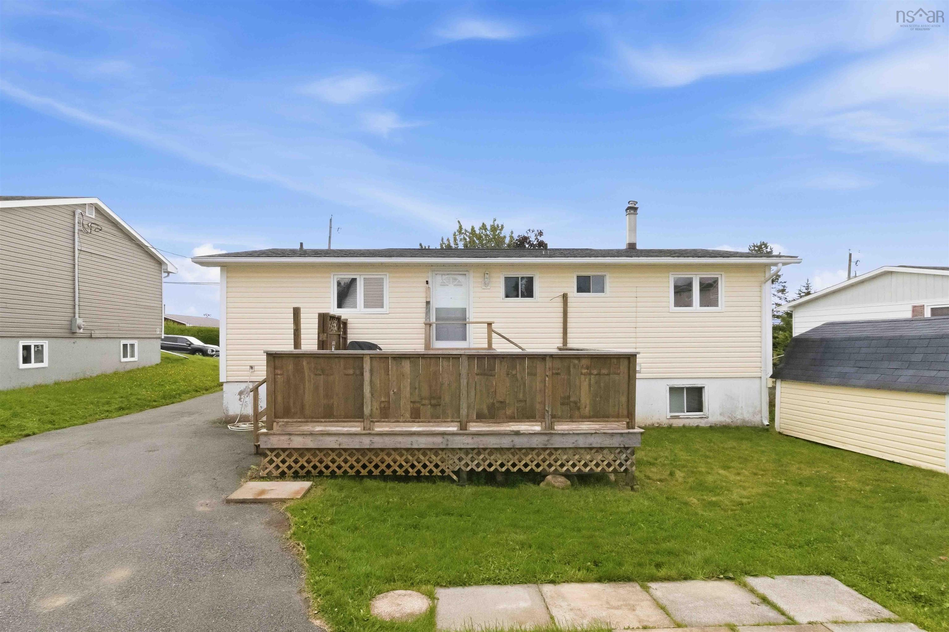 54 Himmelman Drive, Eastern Passage, NS (MLS 202625094)