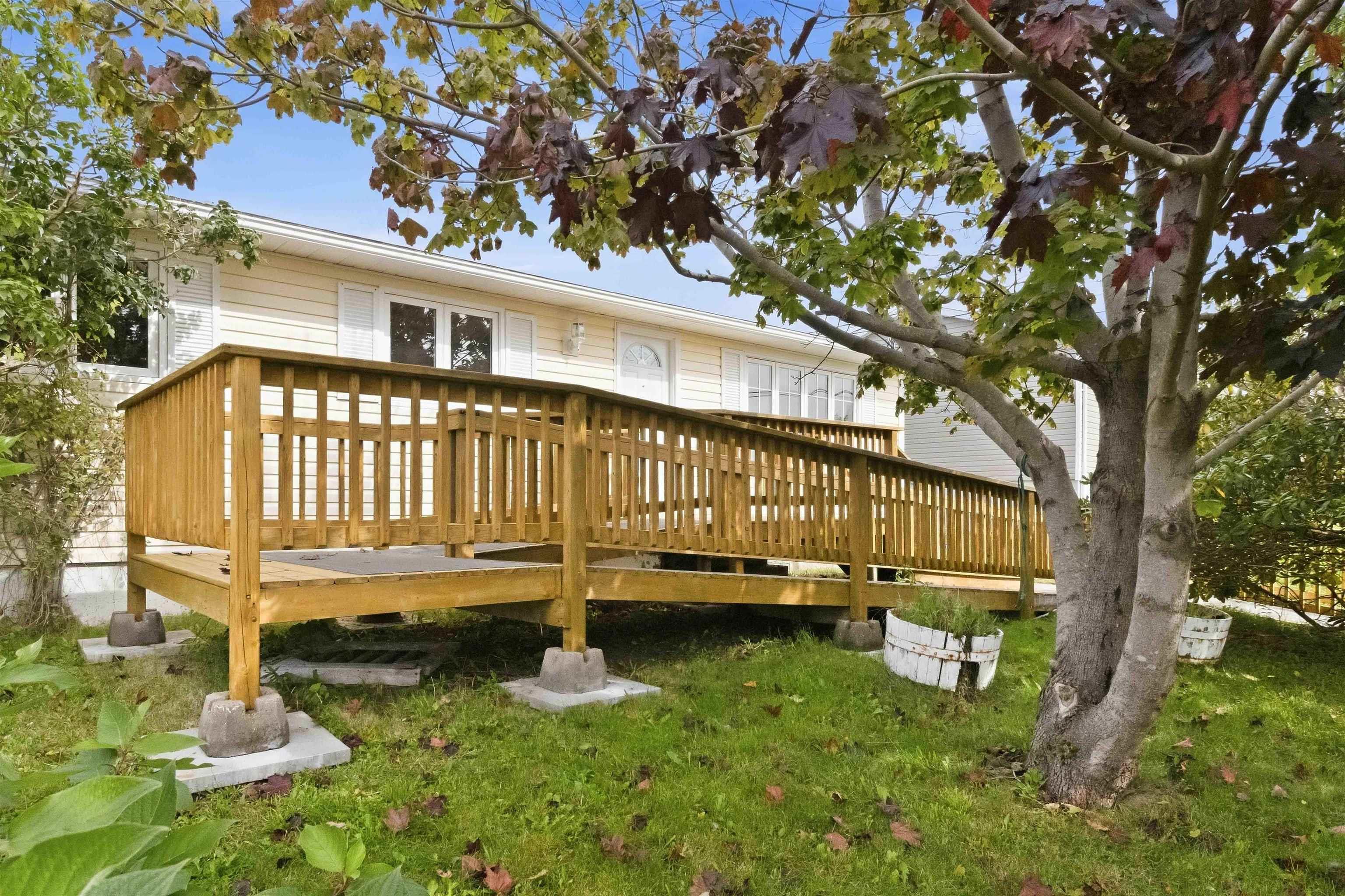 54 Himmelman Drive, Eastern Passage, NS (MLS 202625094)