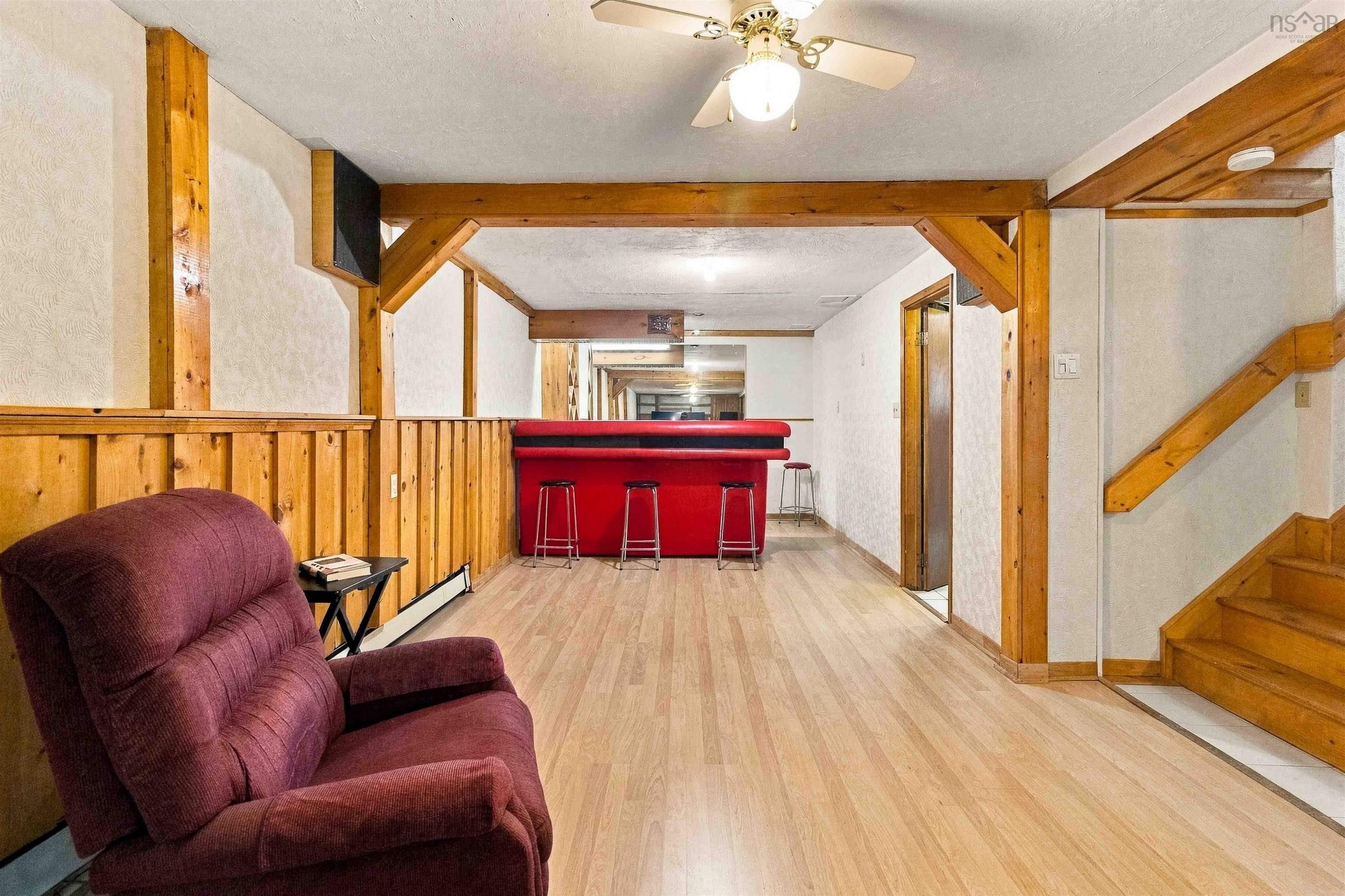 54 Himmelman Drive, Eastern Passage, NS (MLS 202625094)