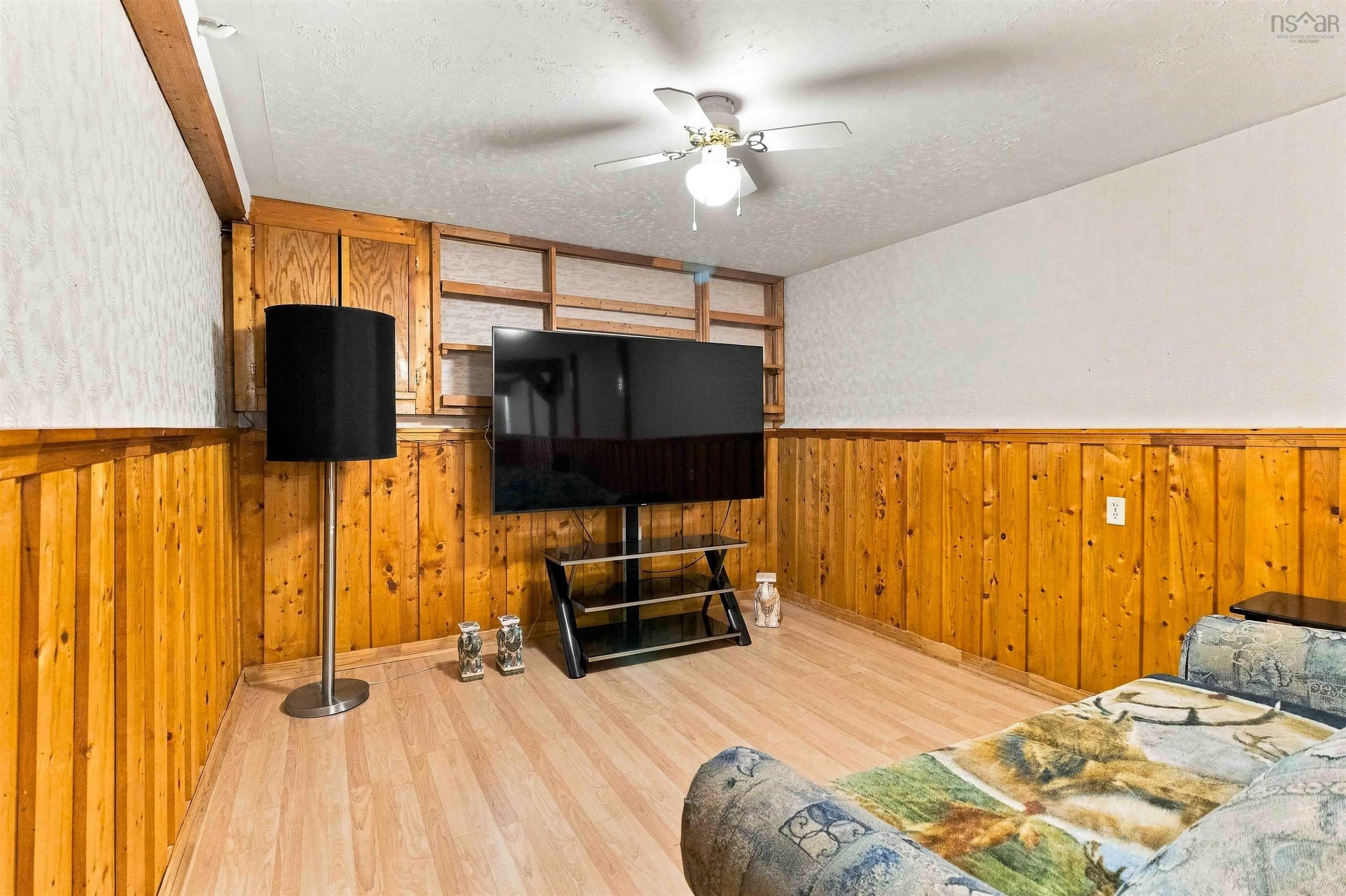54 Himmelman Drive, Eastern Passage, NS (MLS 202625094)