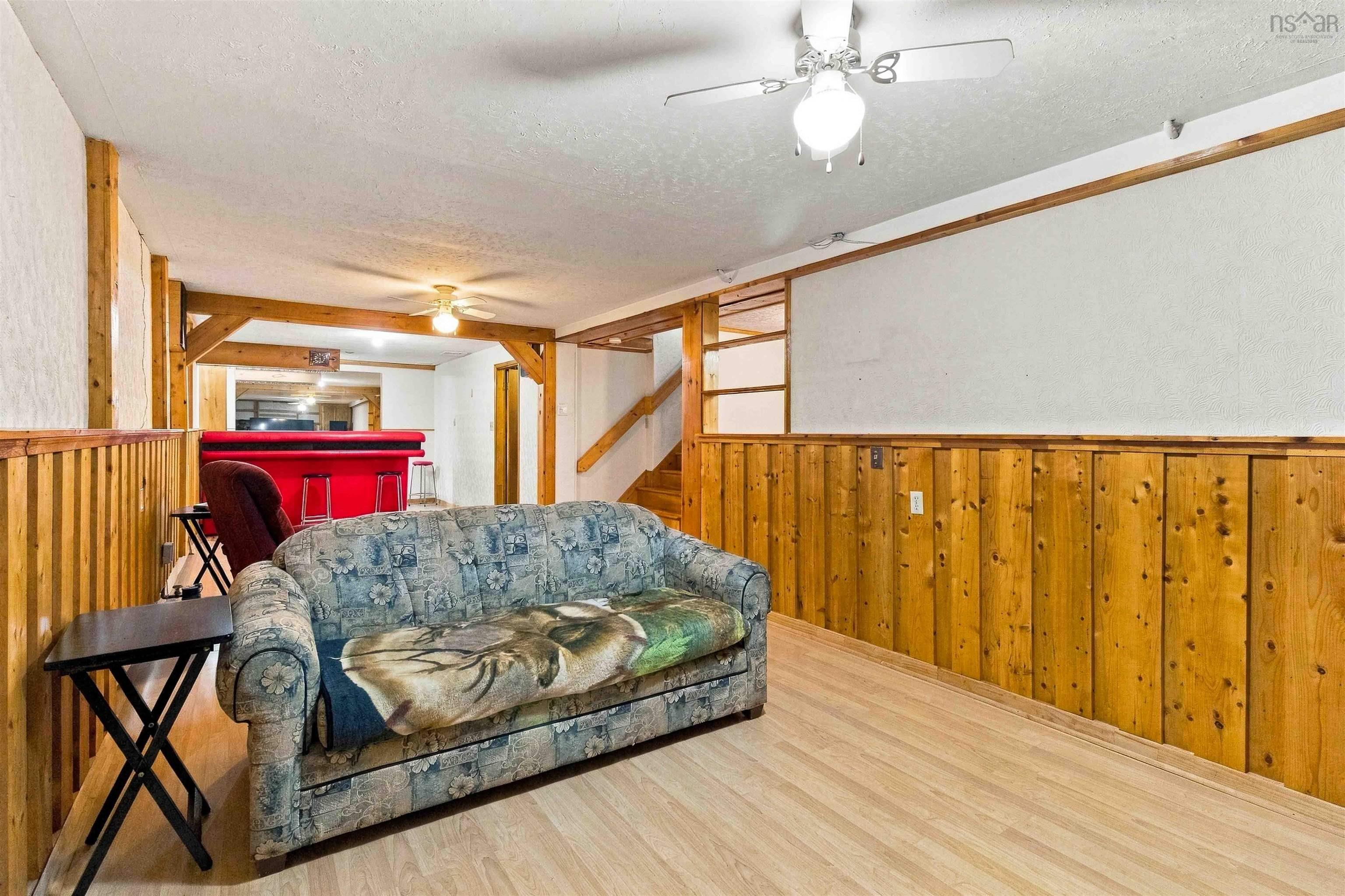 54 Himmelman Drive, Eastern Passage, NS (MLS 202625094)
