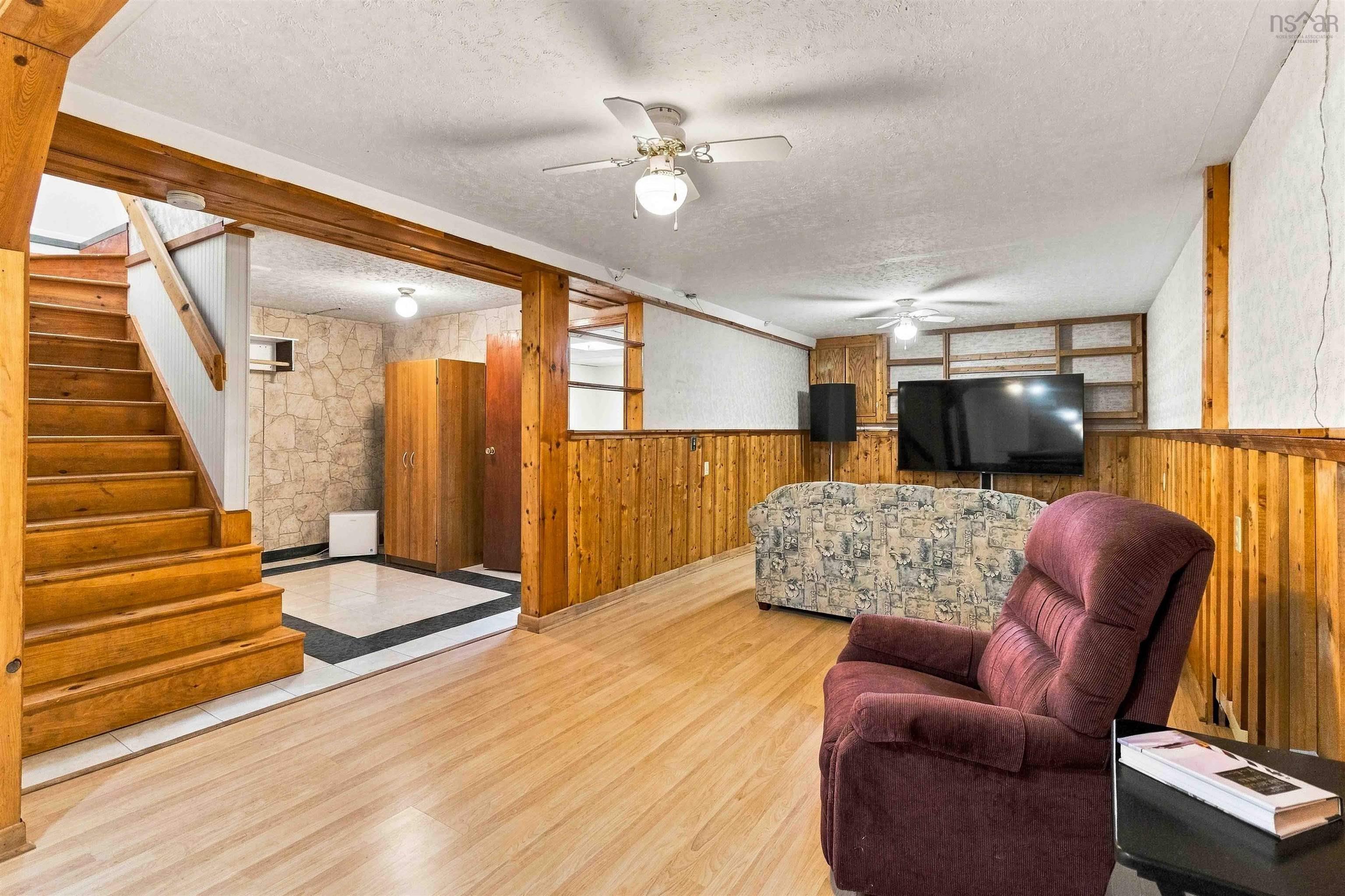 54 Himmelman Drive, Eastern Passage, NS (MLS 202625094)