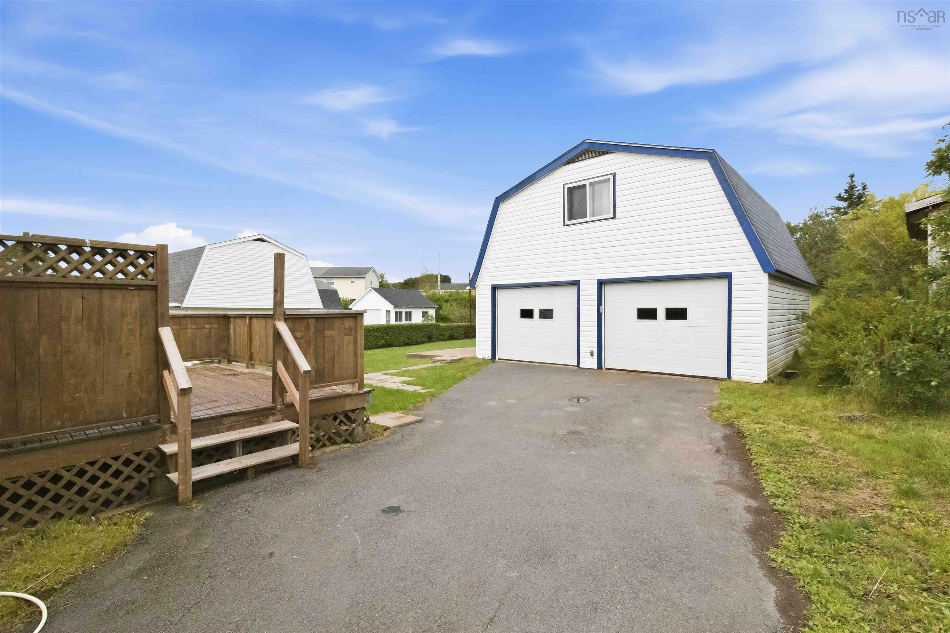 54 Himmelman Drive, Eastern Passage, NS (MLS 202625094)